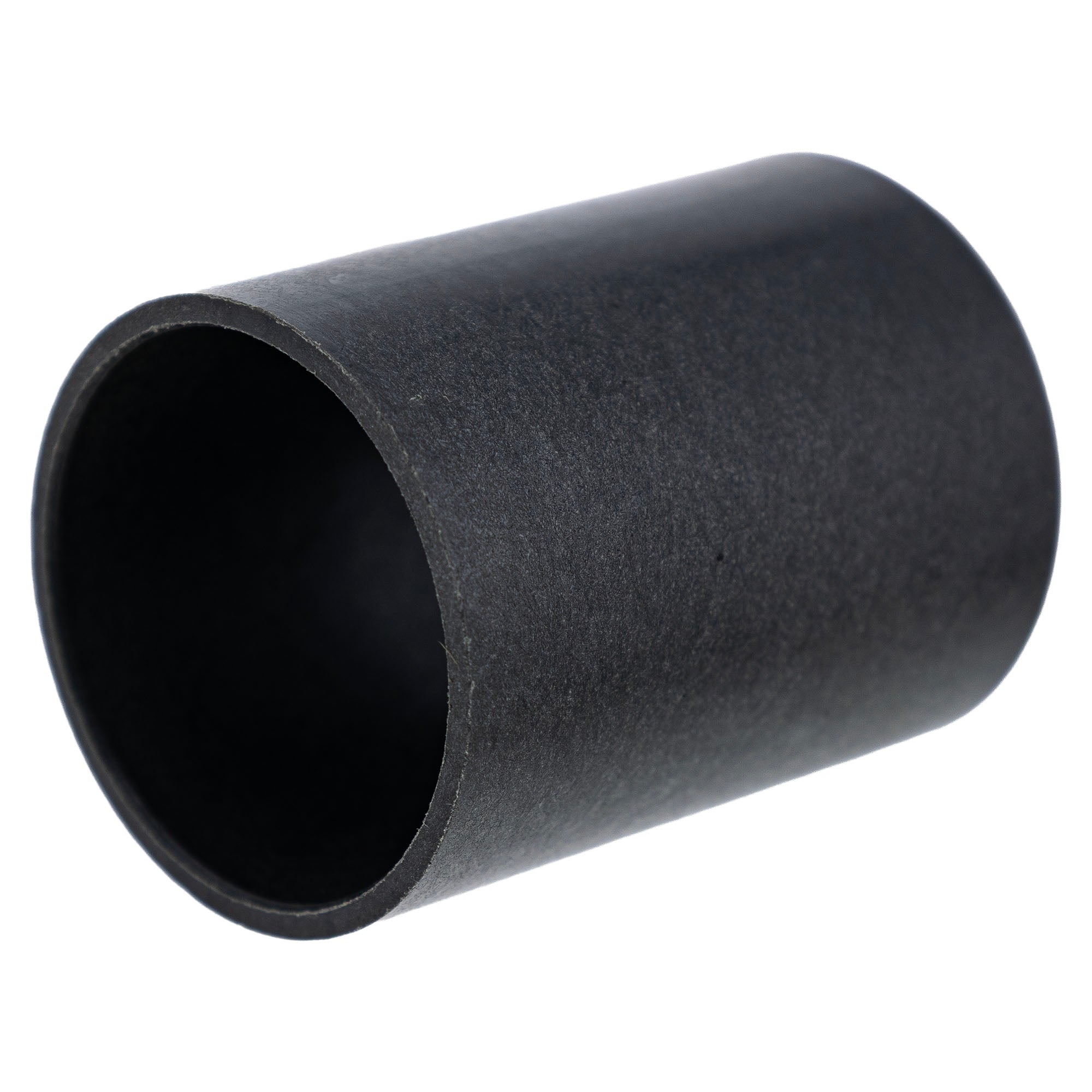 Exmark 126-7048 Sleeve Bearing