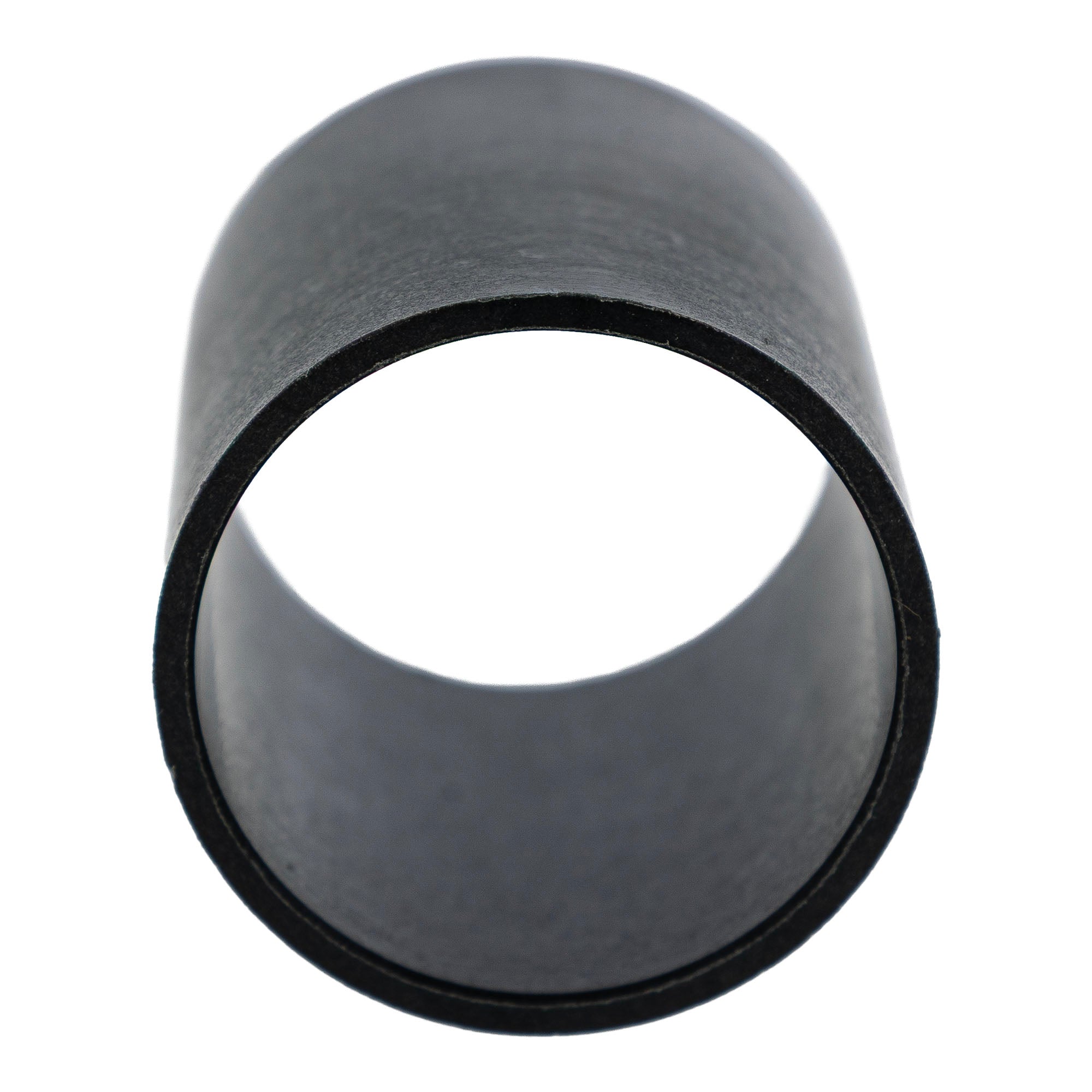 Exmark 126-7048 Sleeve Bearing