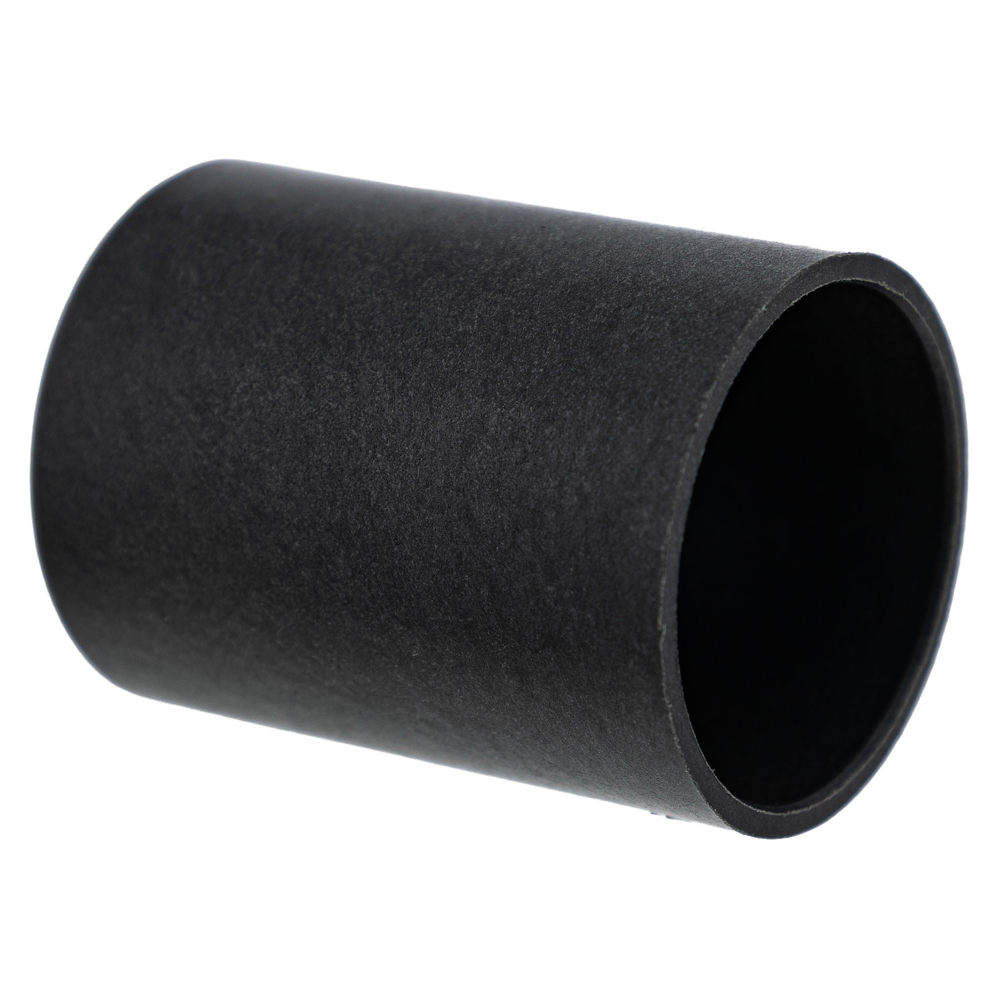 Exmark 126-7048 Sleeve Bearing