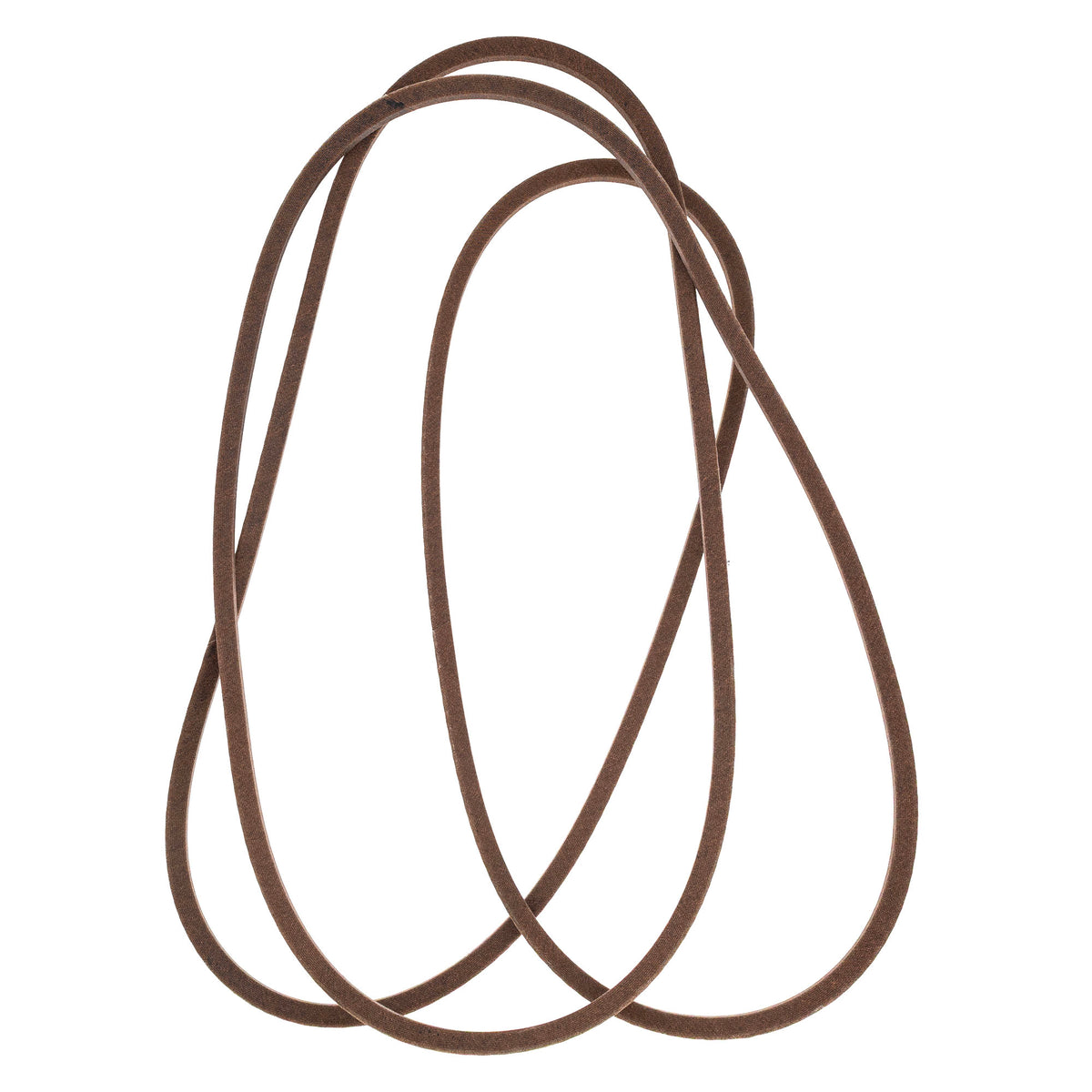 Exmark 126-7443-SL Belt