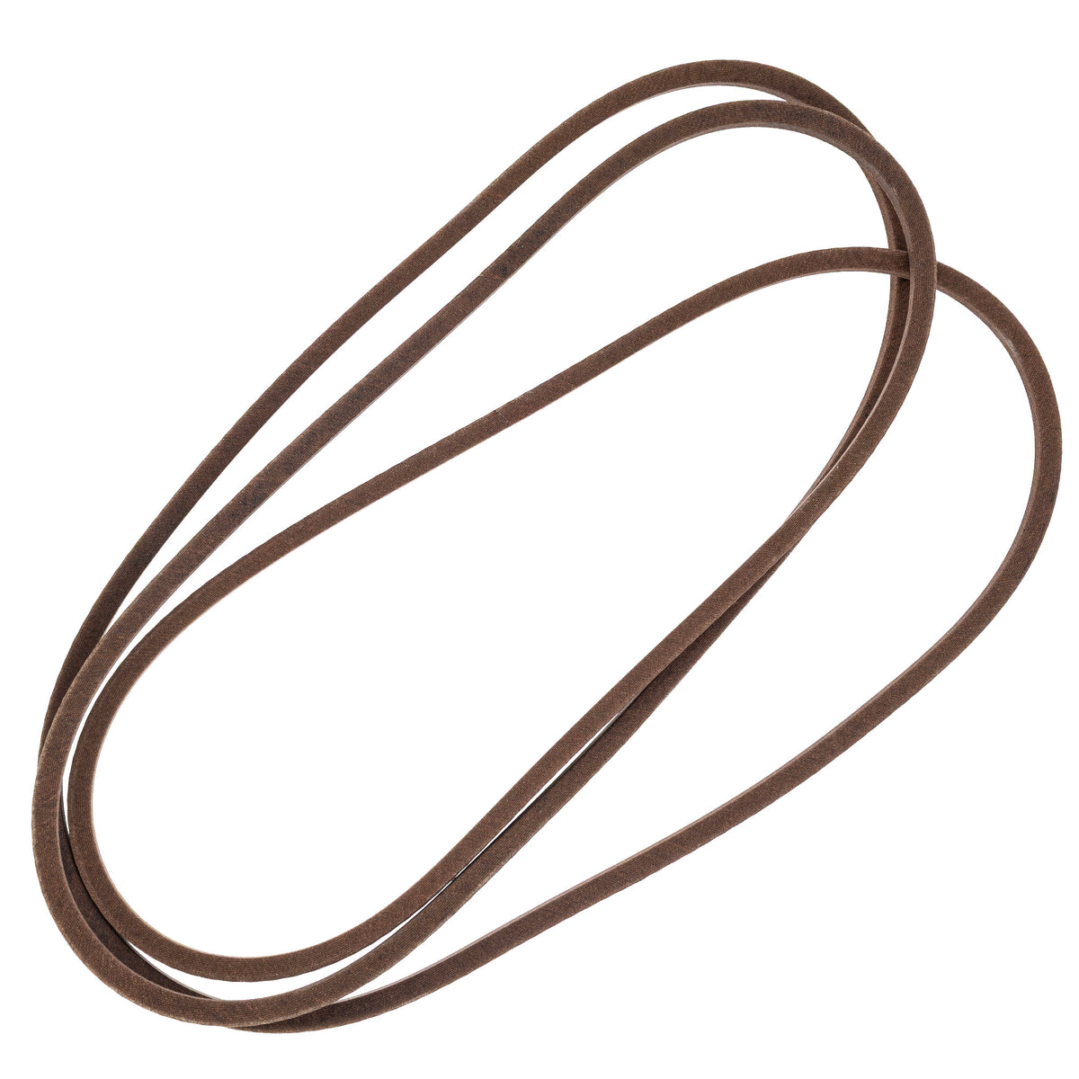 Exmark 126-7443-SL V Belt