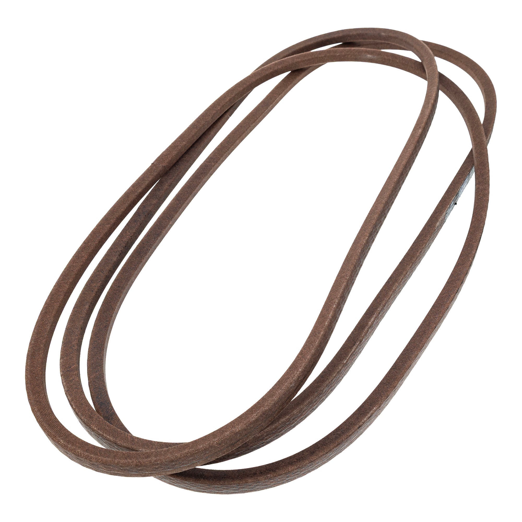 Exmark 126-7443-SL V Belt