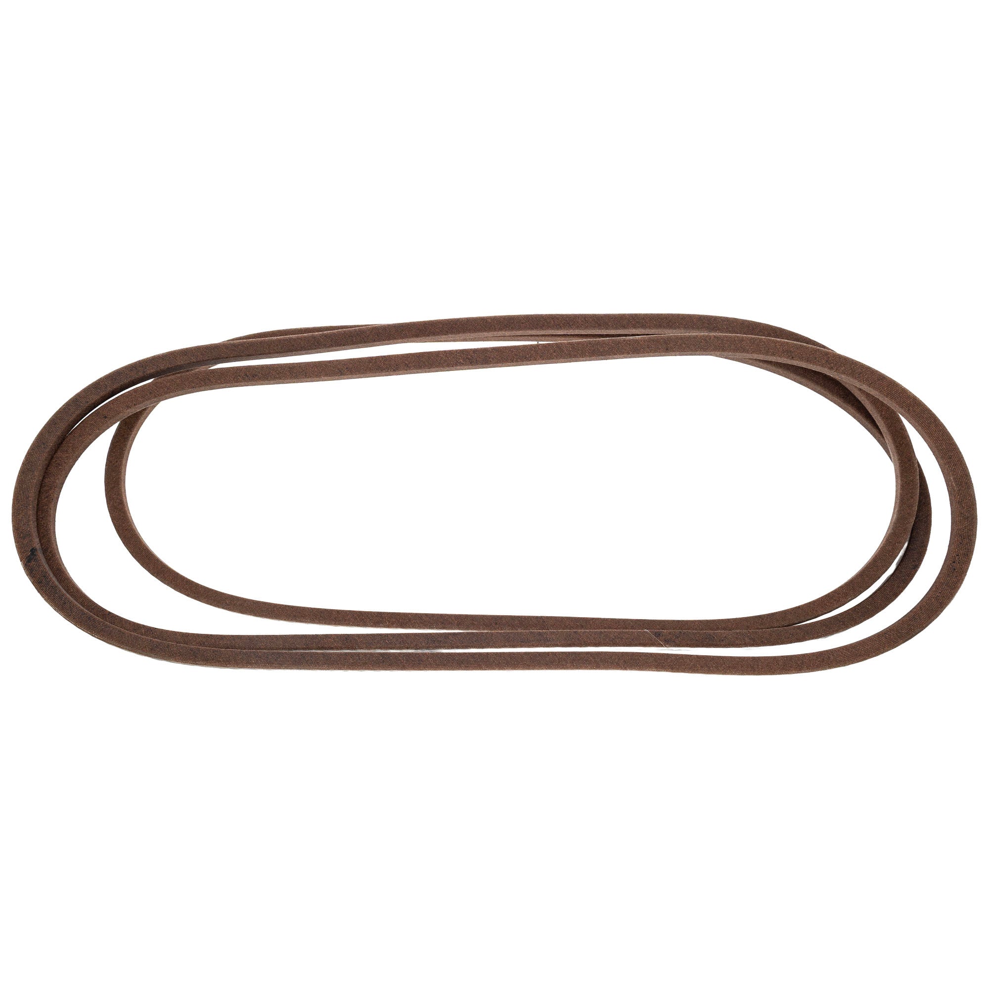Exmark 126-7443-SL V Belt