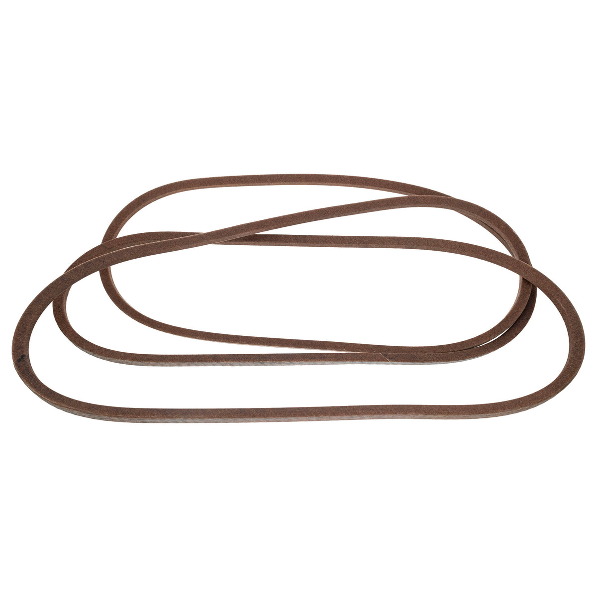 Exmark 126-7443-SL V Belt