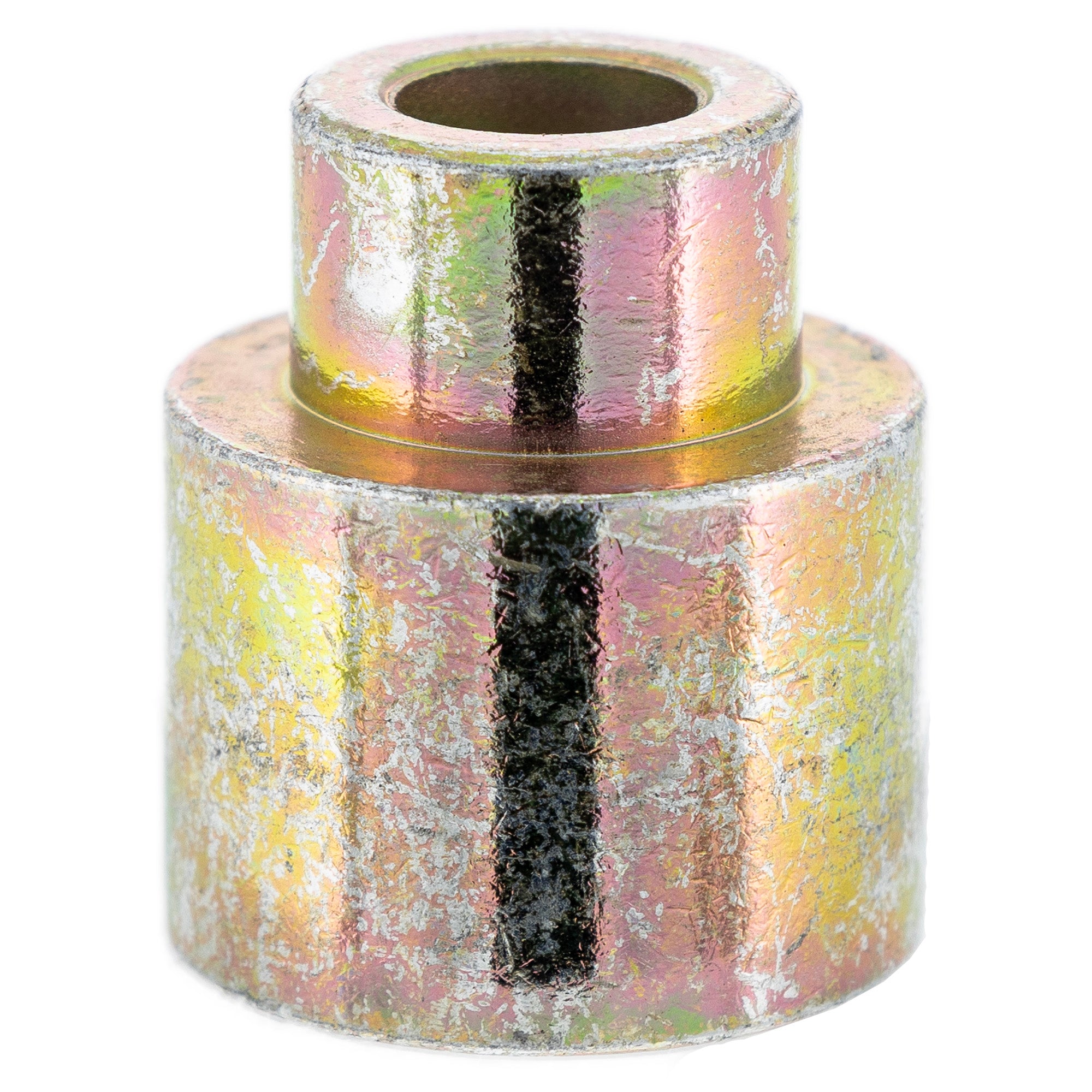 Exmark 126-7684 Bushing