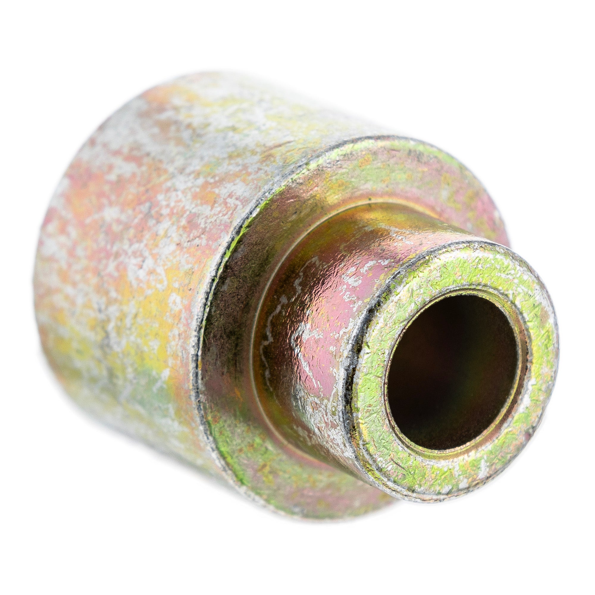 Exmark 126-7684 Idler Bushing