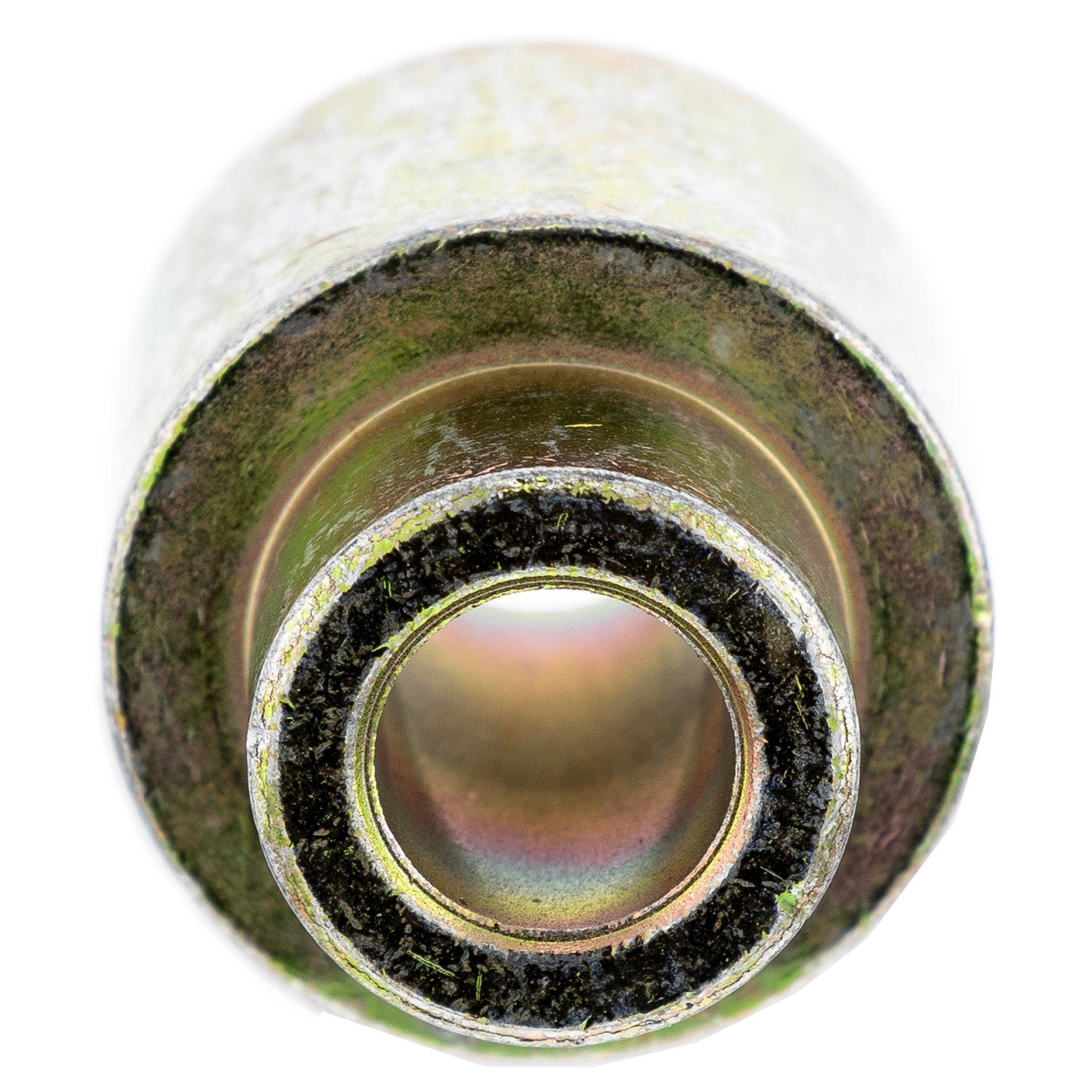 Exmark 126-7684 Idler Bushing