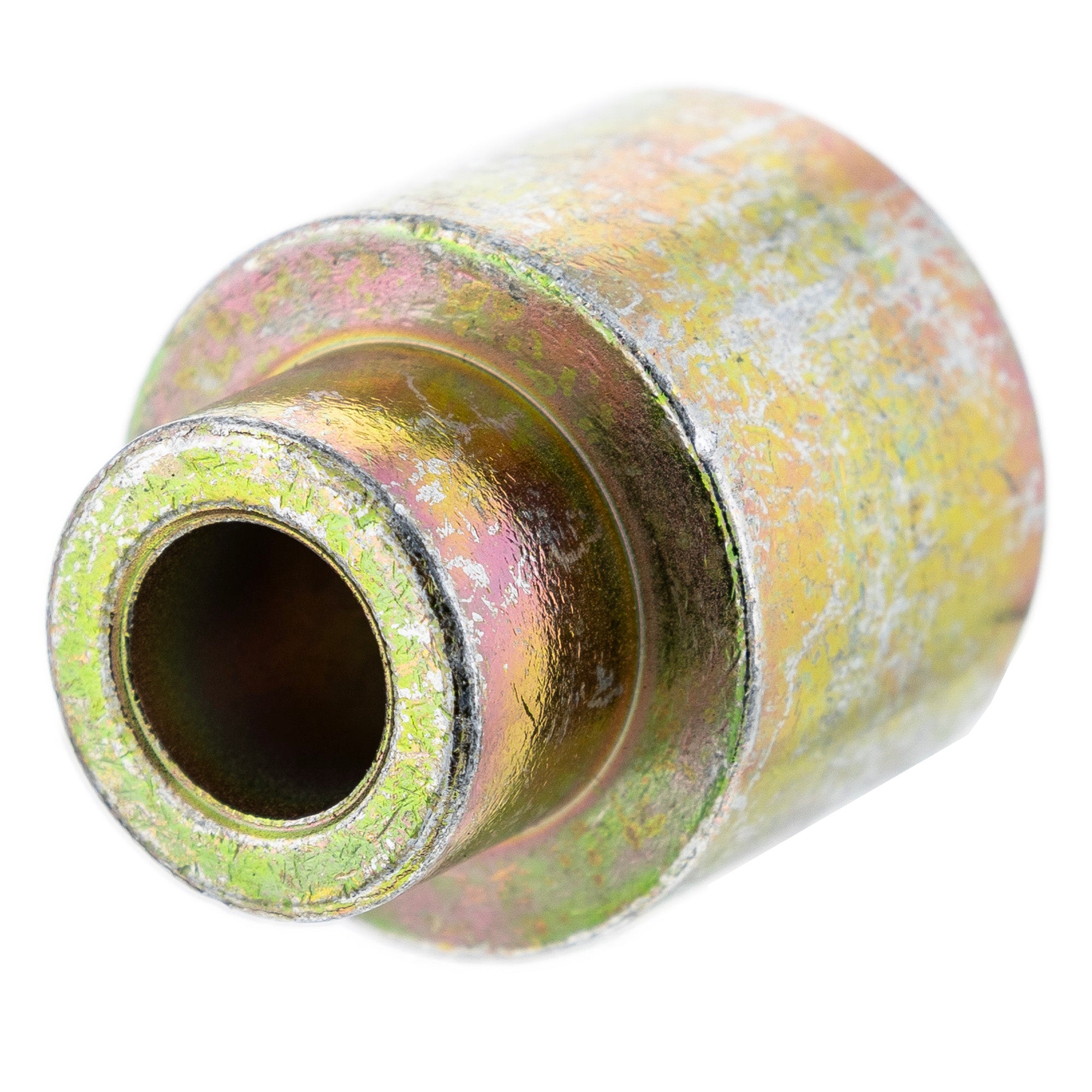 Exmark 126-7684 Idler Bushing