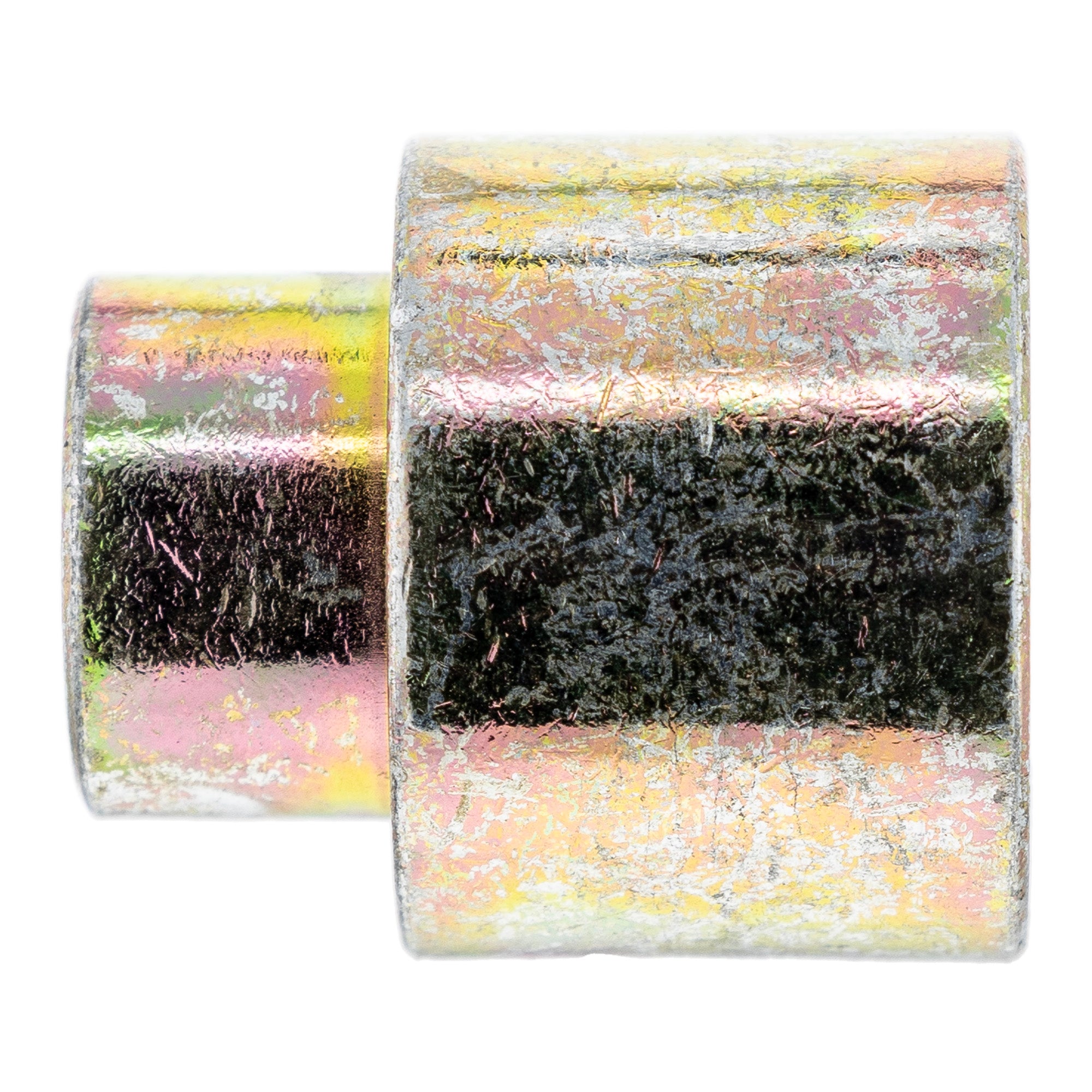 Exmark 126-7684 Idler Bushing