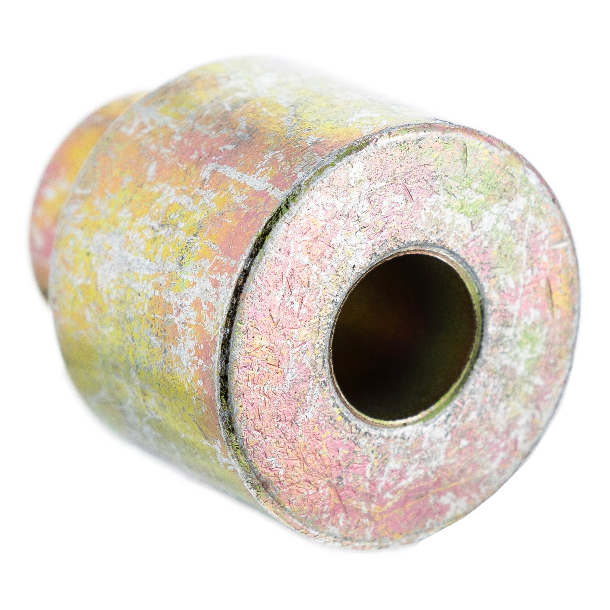 Exmark 126-7684 Idler Bushing