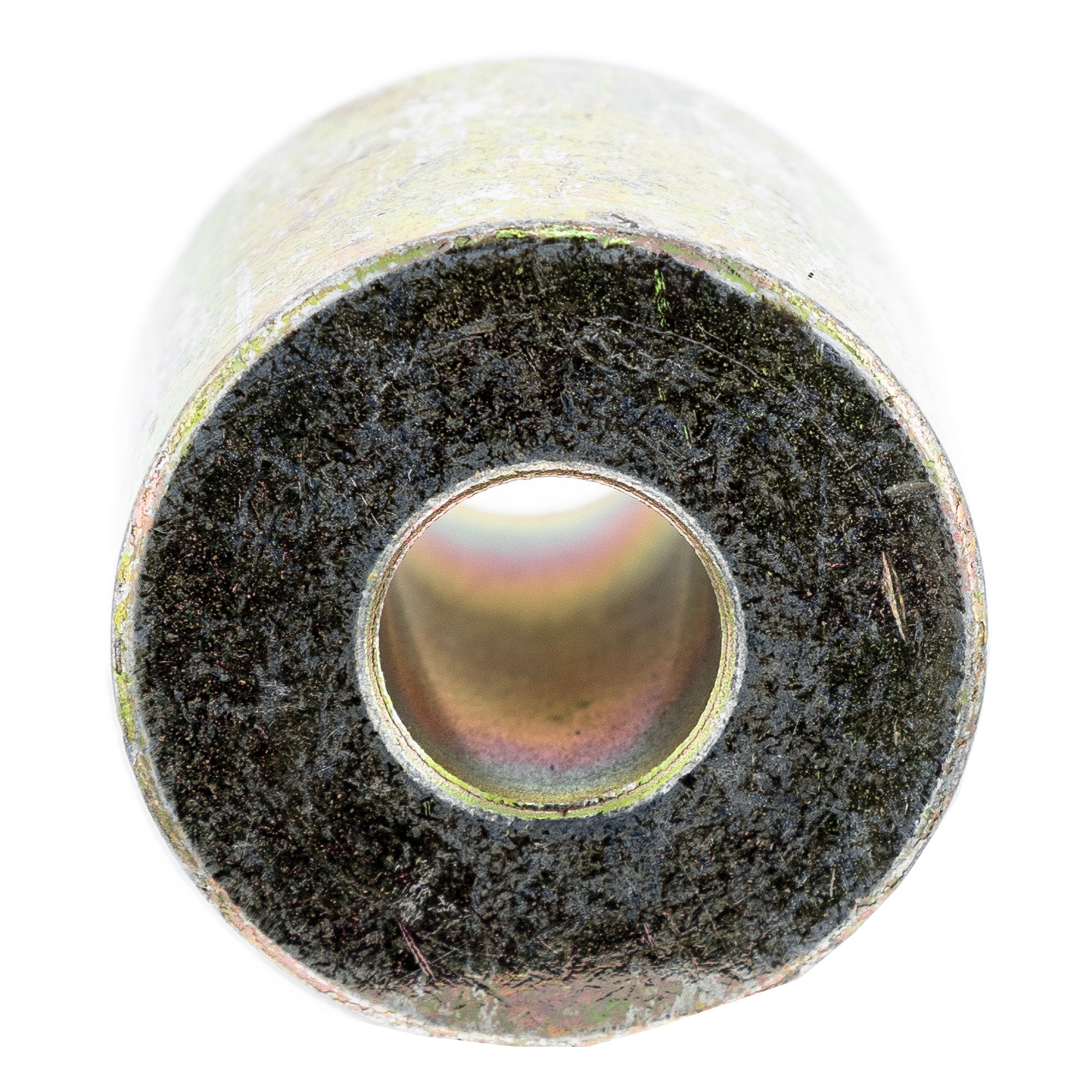 Exmark 126-7684 Idler Bushing
