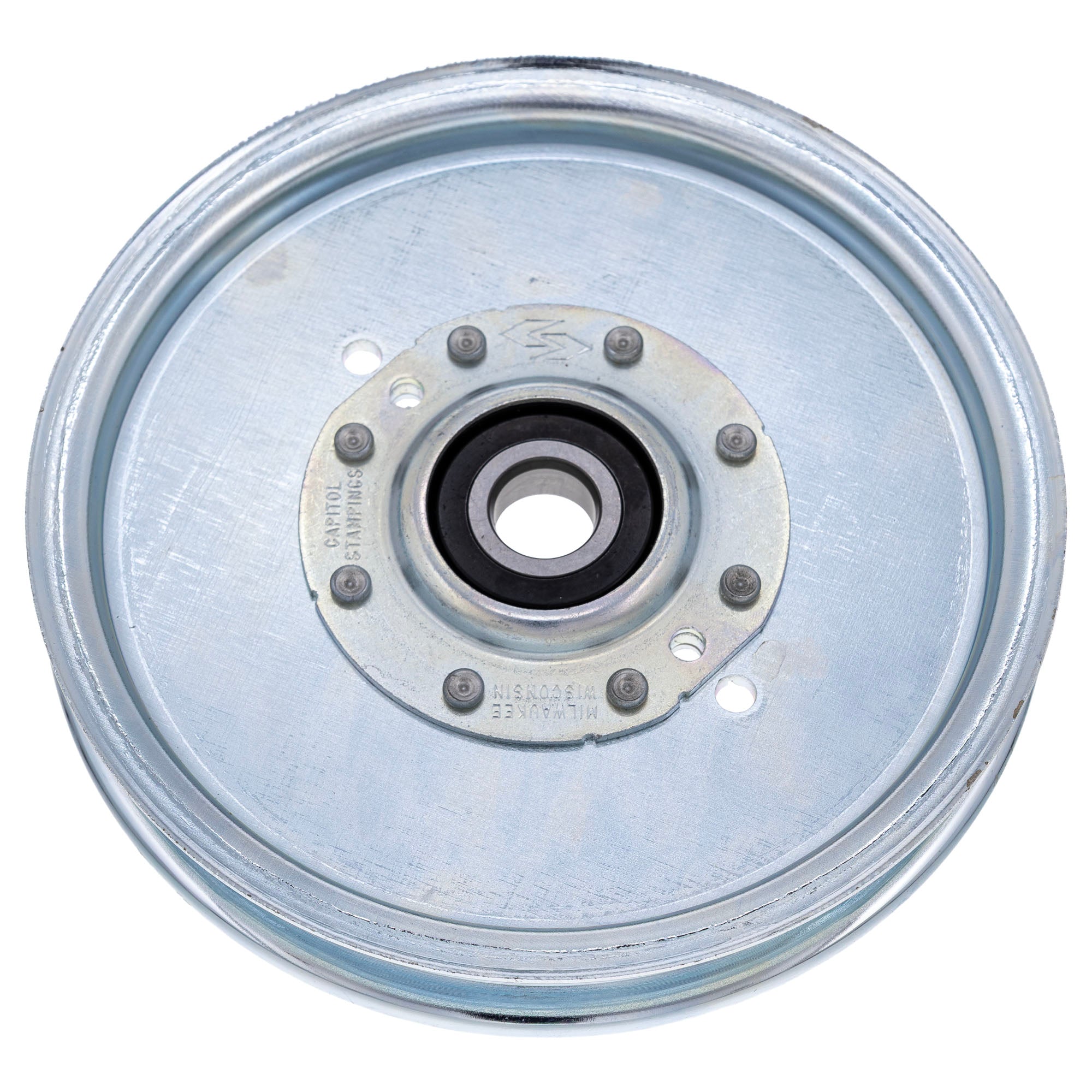 Exmark 126-7685 Idler Pulley