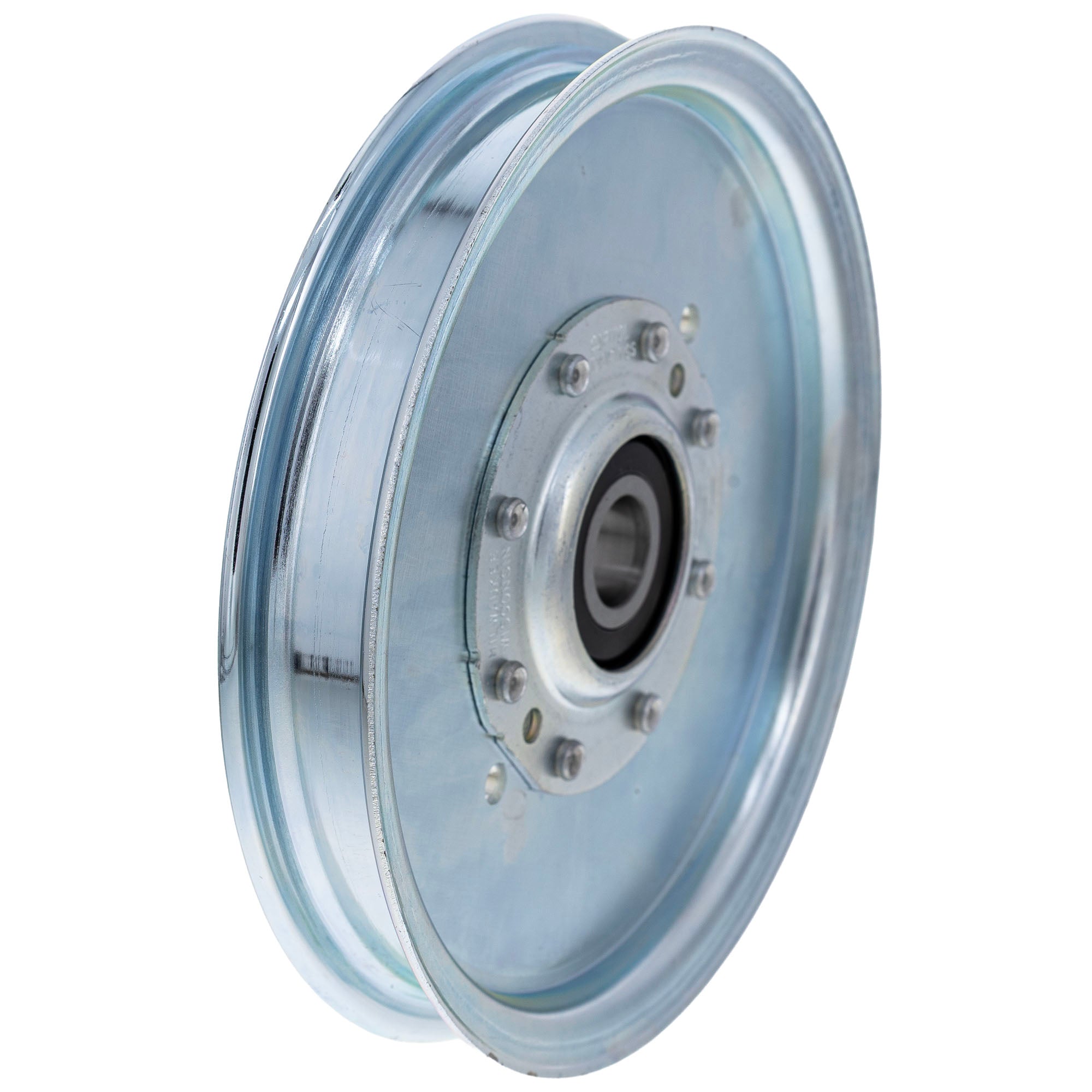 Exmark 126-7685 Idler Pulley