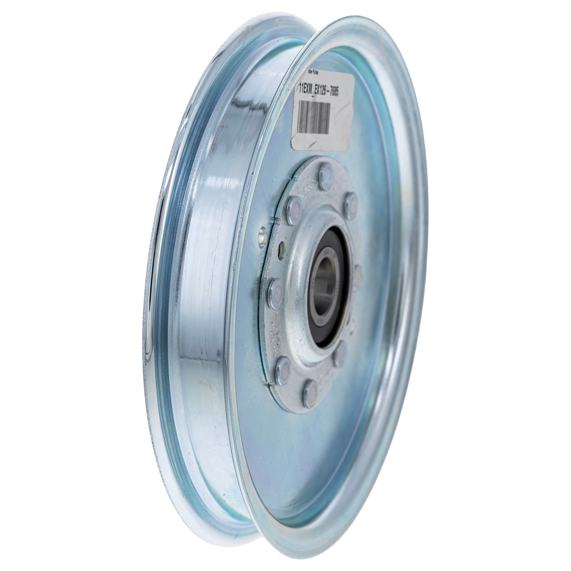 Exmark 126-7685 Idler Pulley