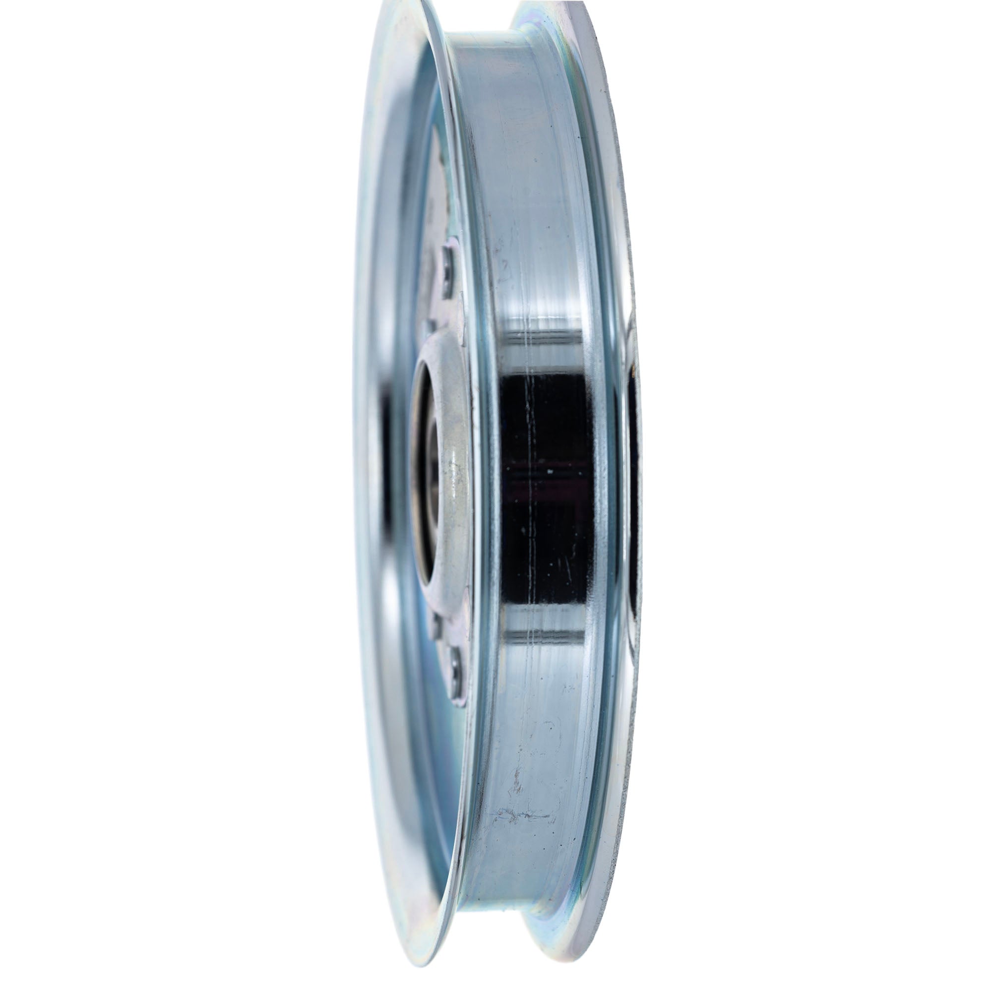 Exmark 126-7685 Idler Pulley