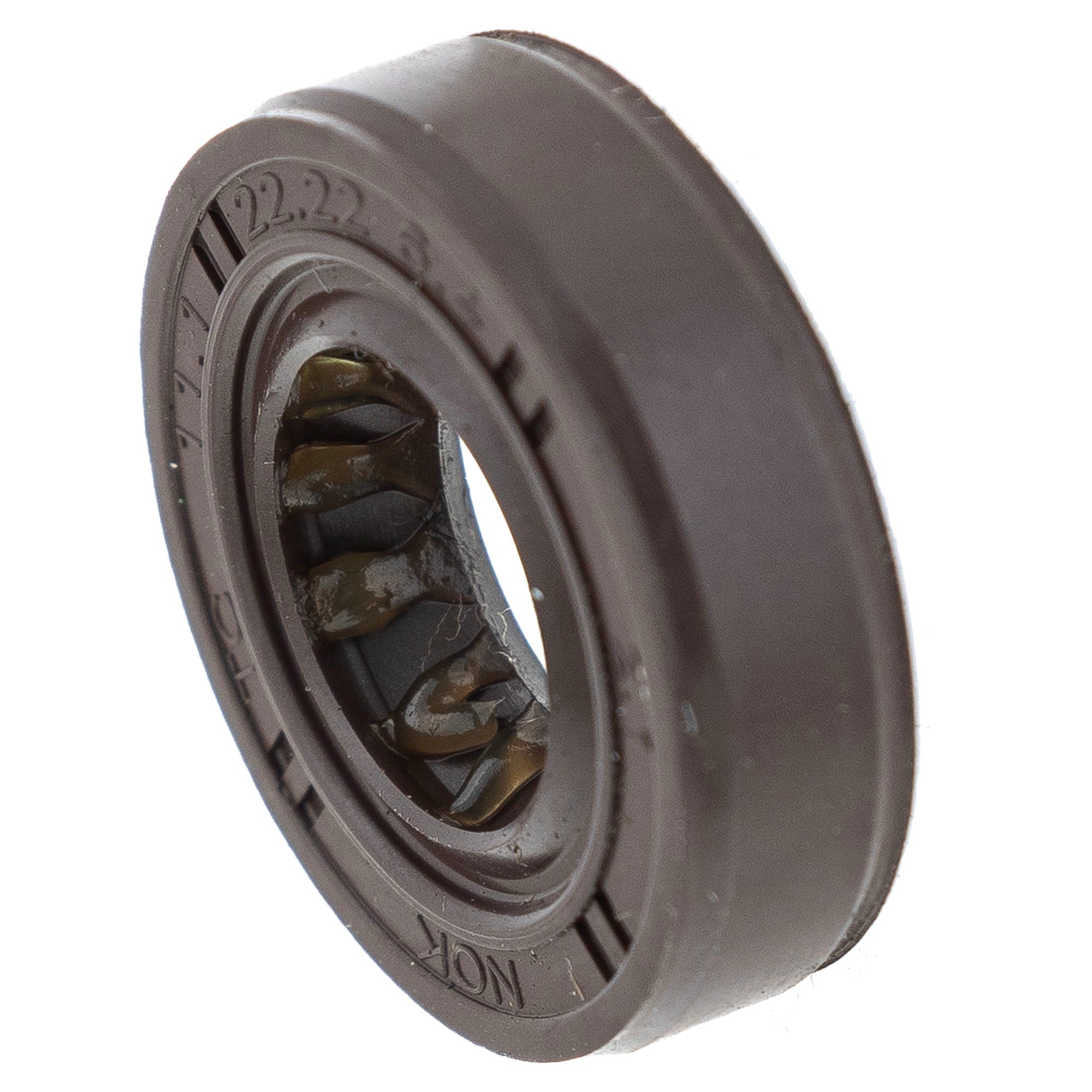 Exmark 126-7711 Seal