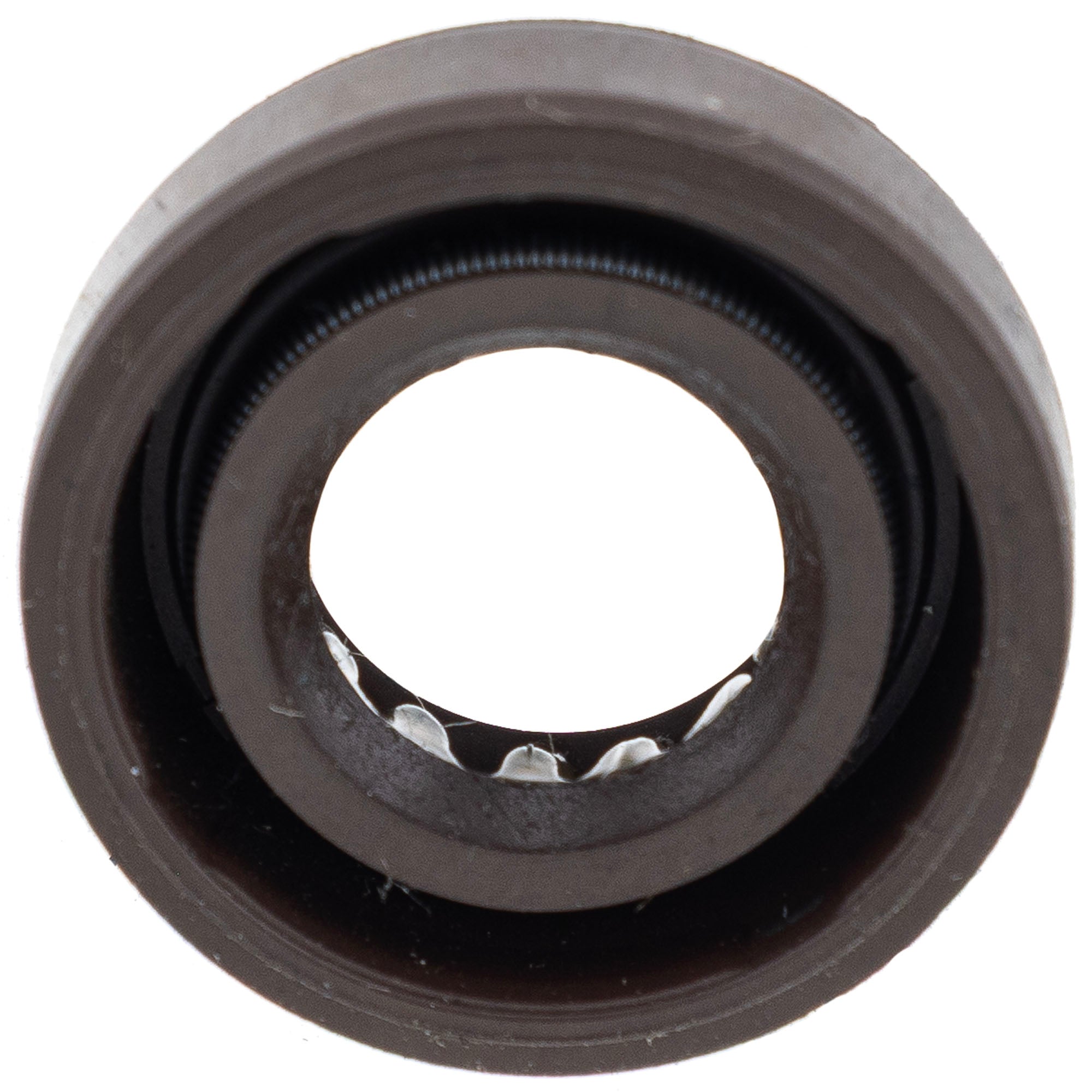 Exmark 126-7711 Fan Drive Seal