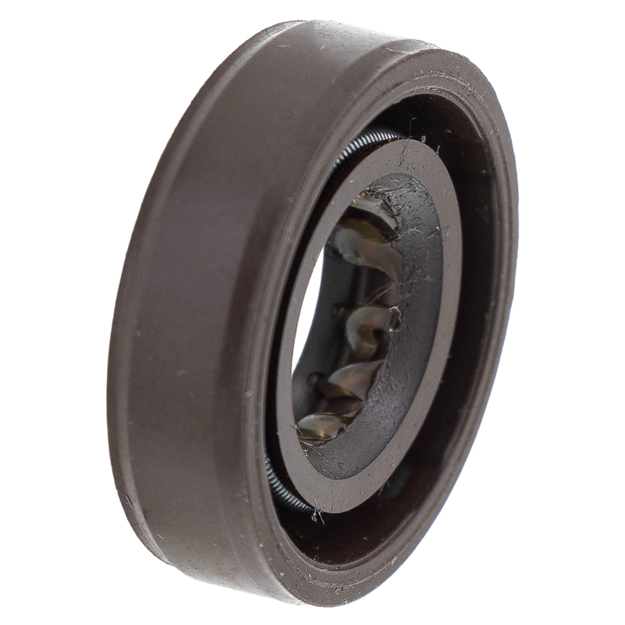 Exmark 126-7711 Fan Drive Seal