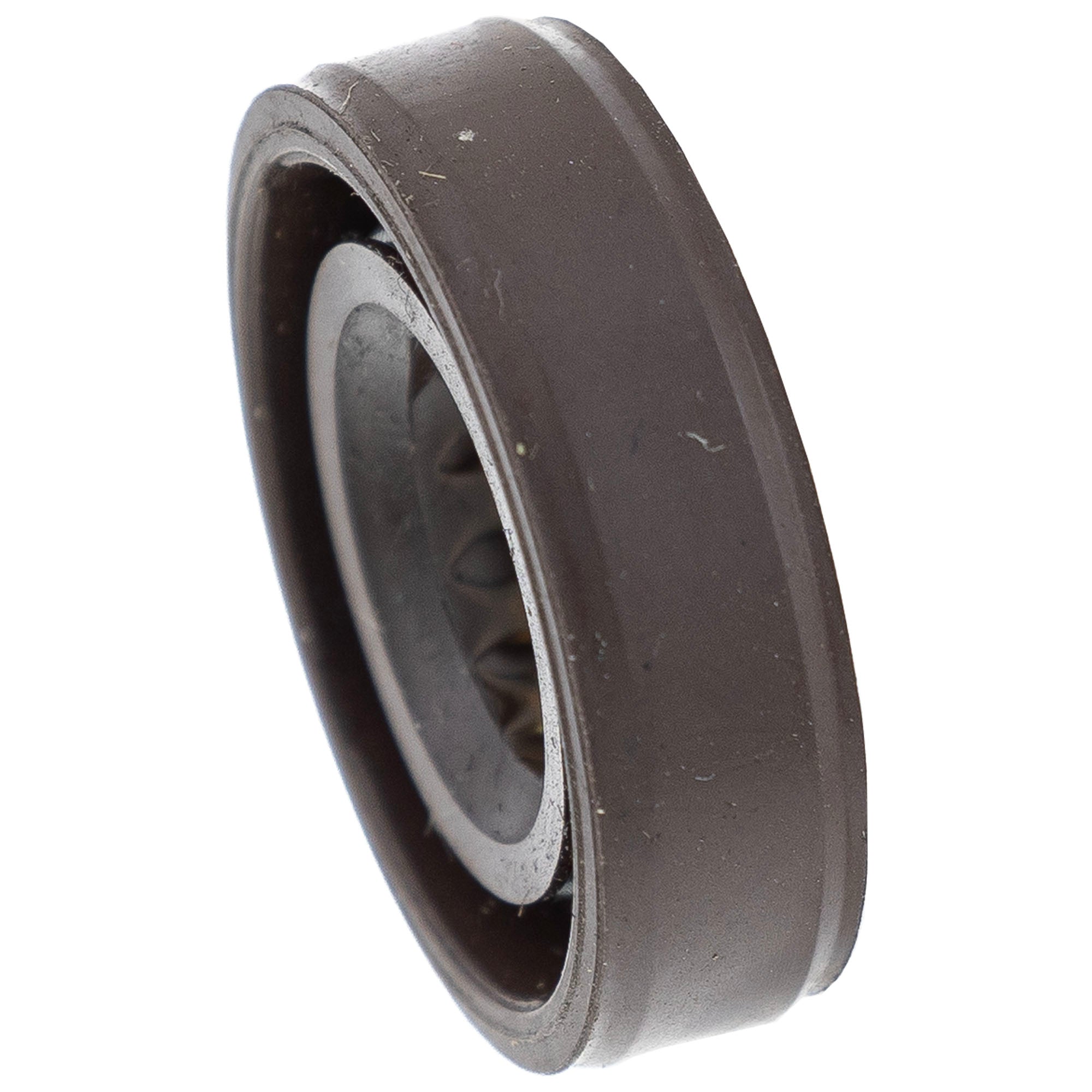 Exmark 126-7711 Fan Drive Seal