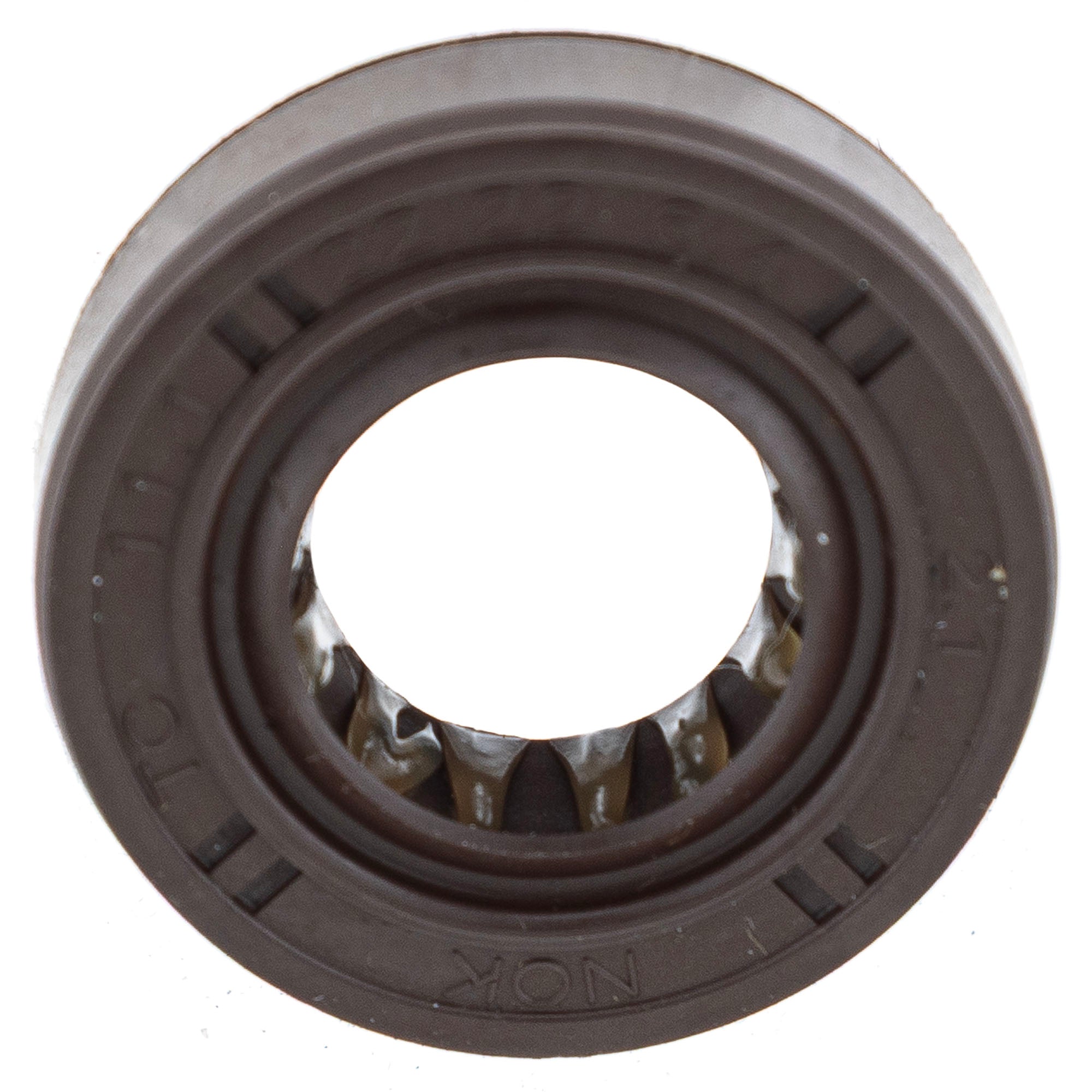 Exmark 126-7711 Fan Drive Seal