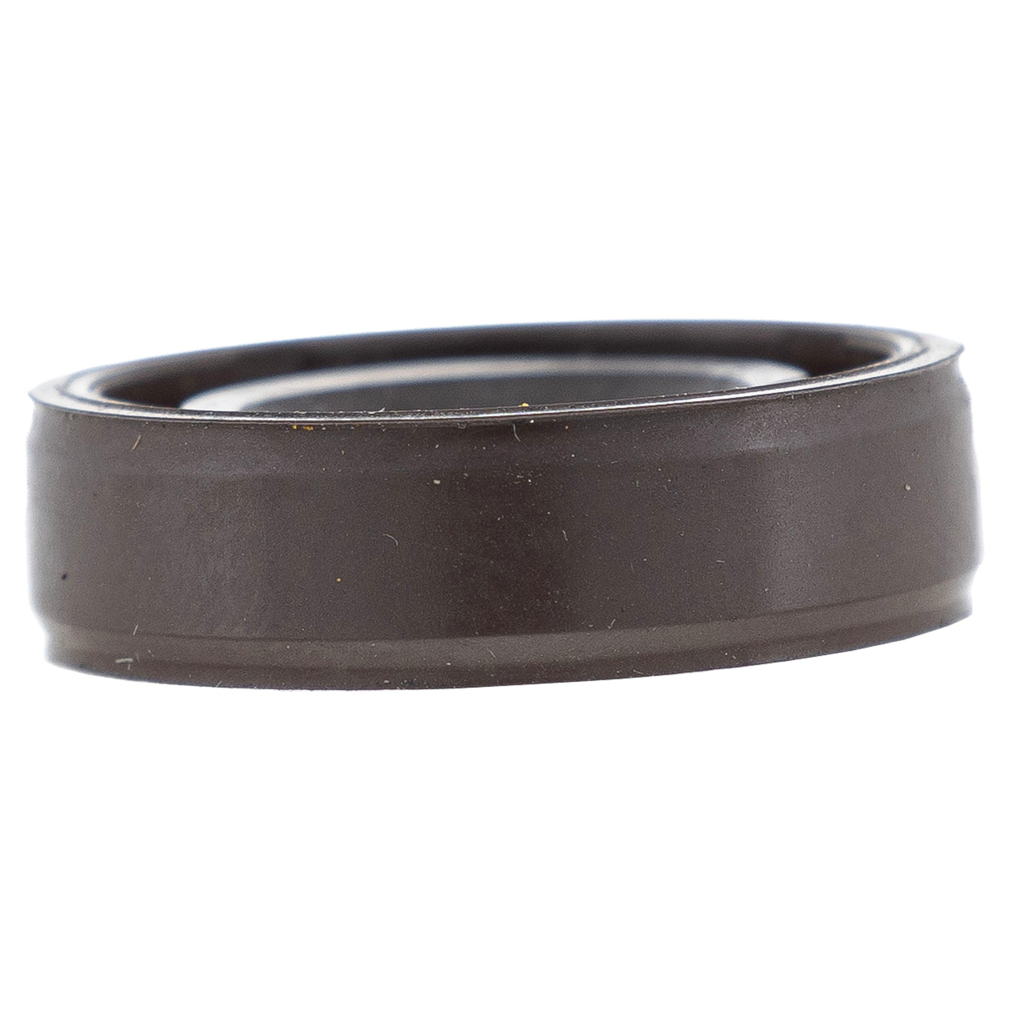 Exmark 126-7711 Fan Drive Seal