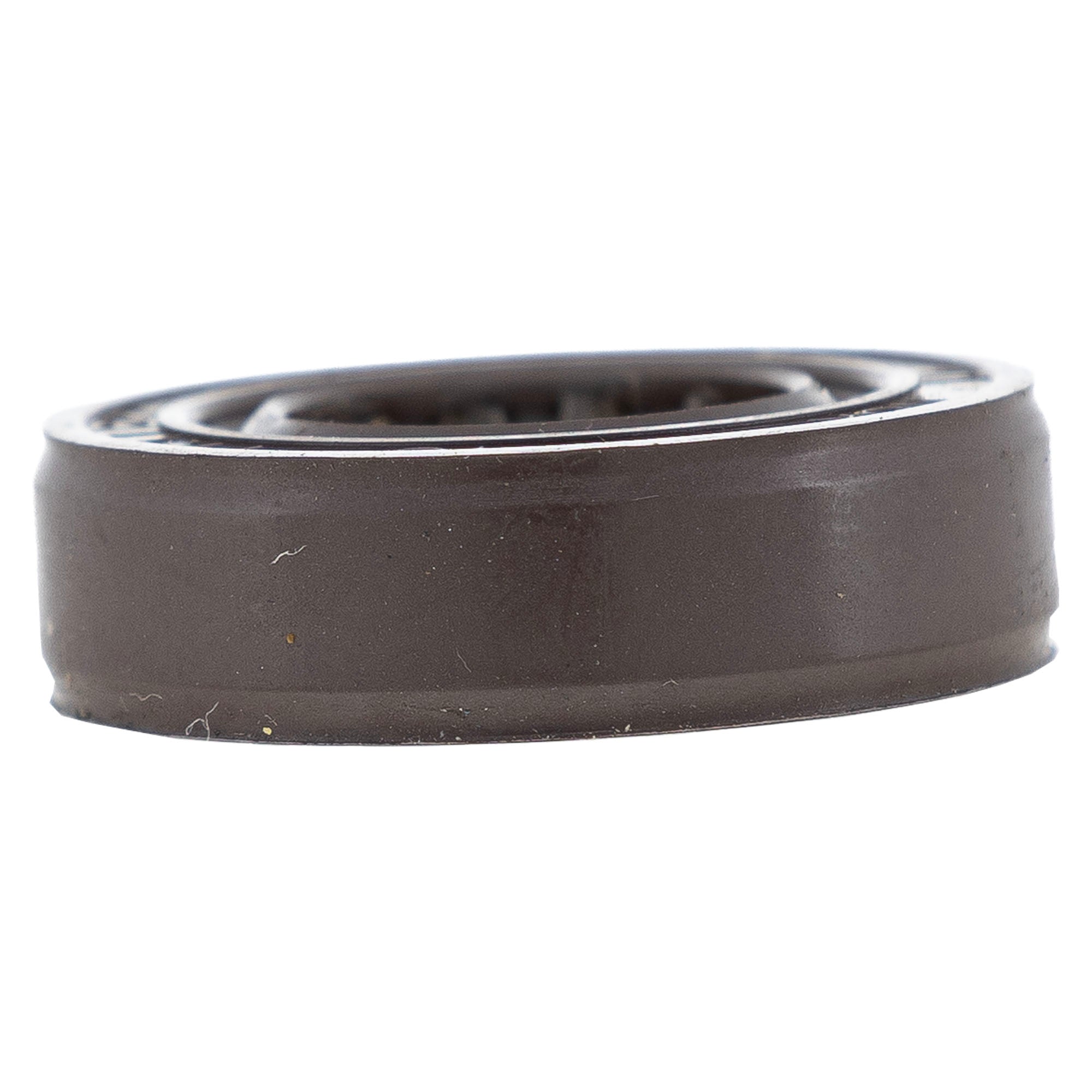Exmark 126-7711 Fan Drive Seal