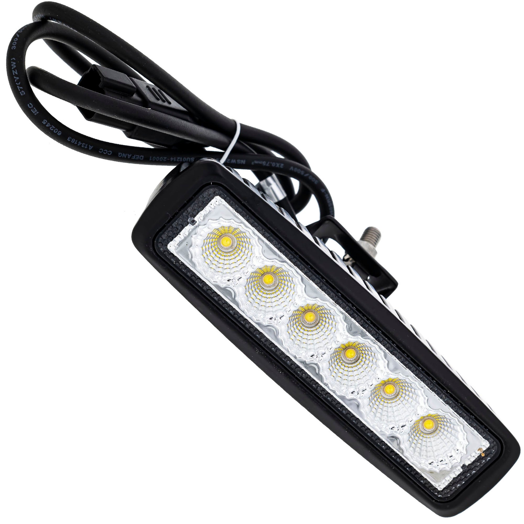 Exmark 126-7839 Lights