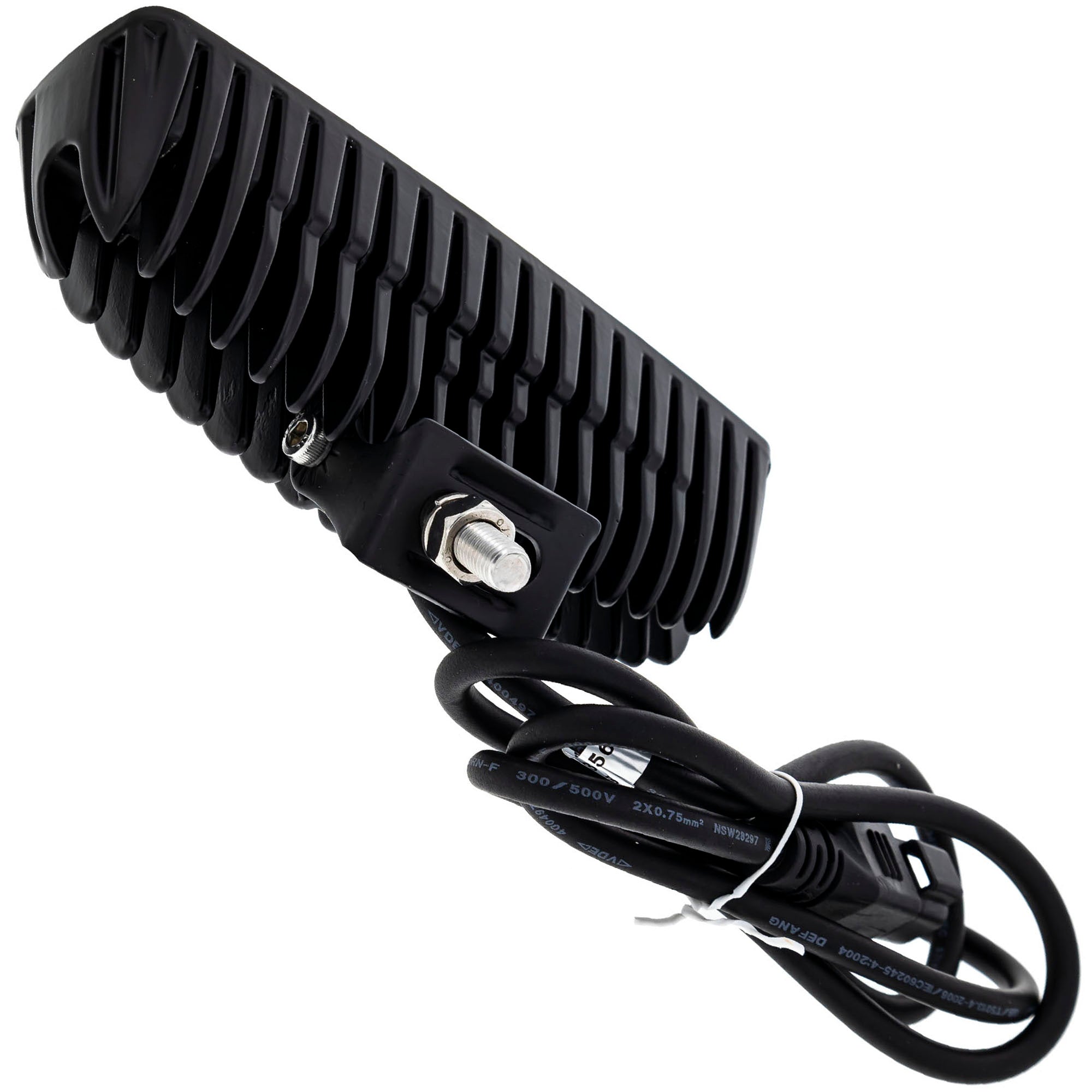 Exmark 126-7839 Light