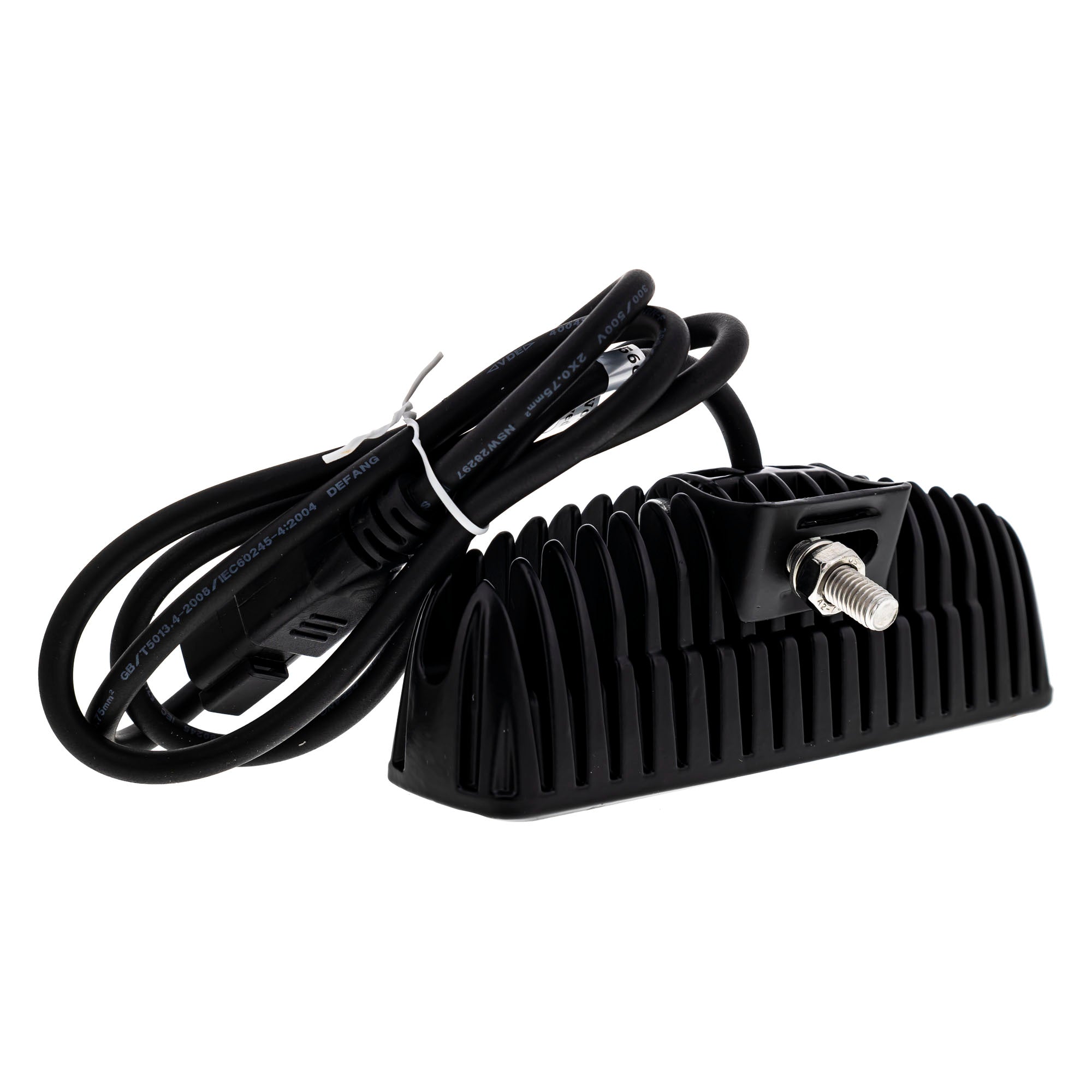 Exmark 126-7839 Light