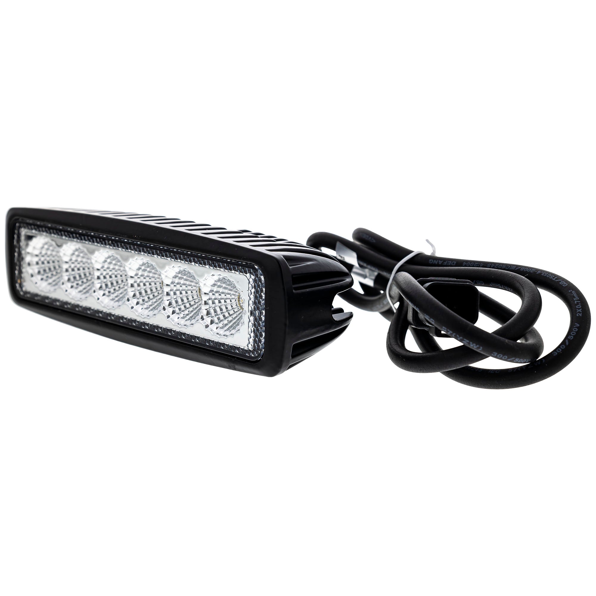 Exmark 126-7839 Light