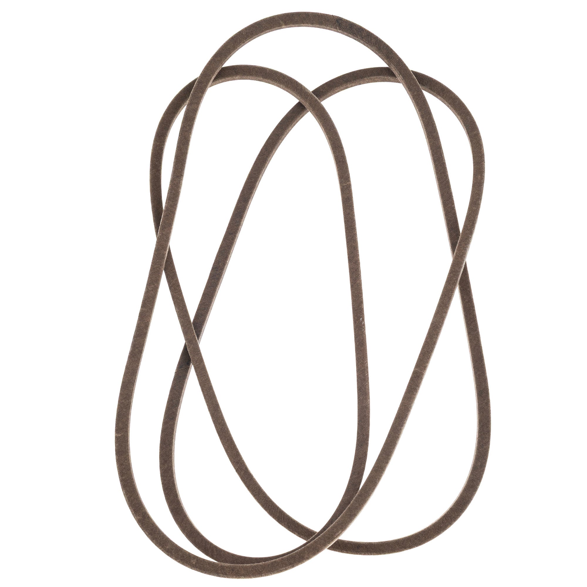 Exmark 126-8047-SL Belt