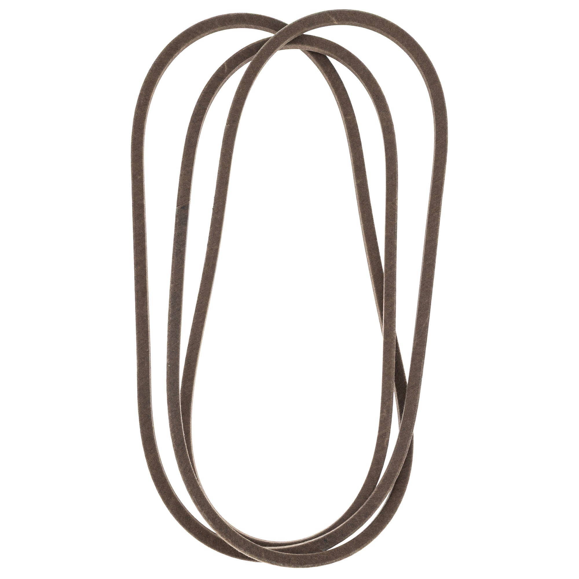 Exmark 126-8047-SL BELT-V