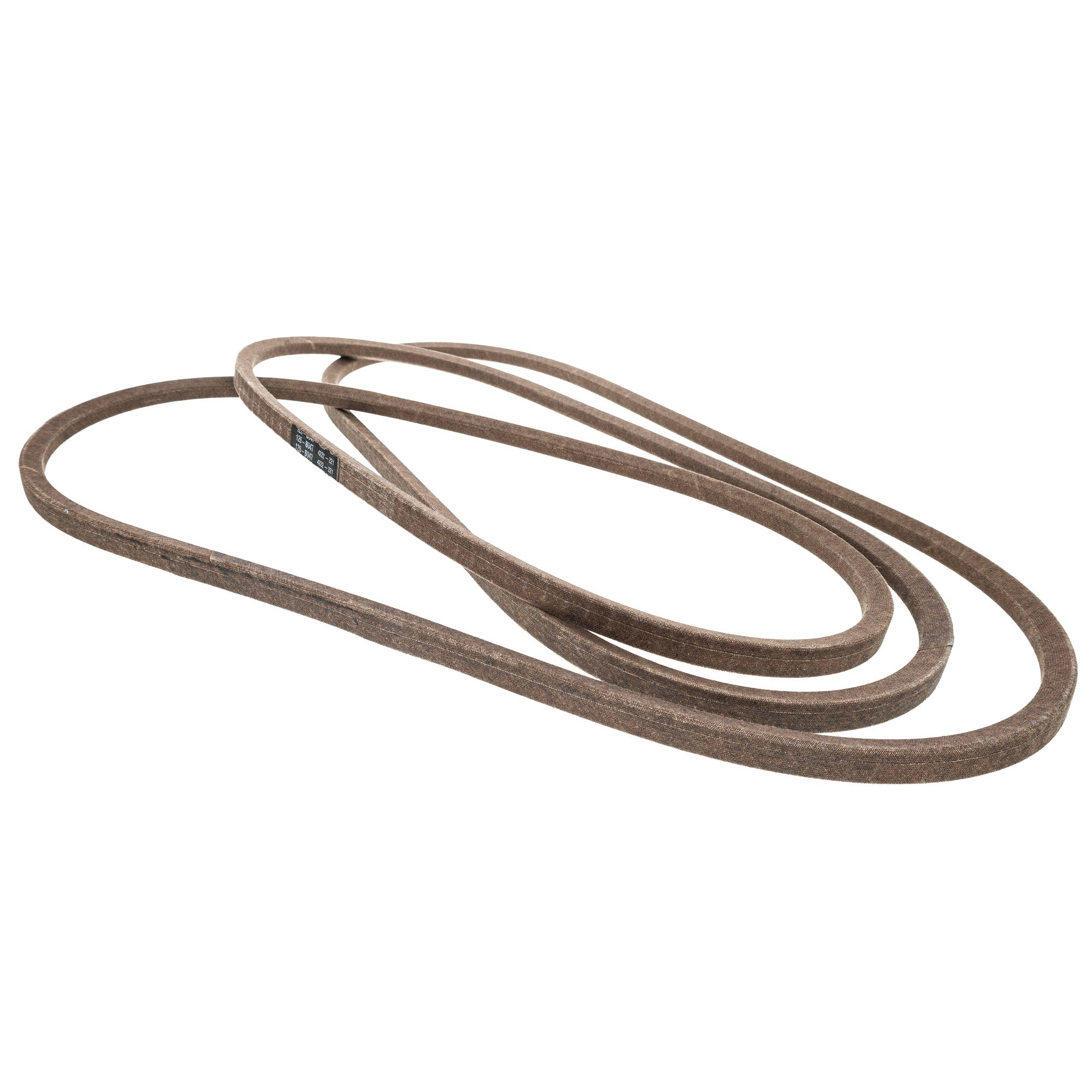 Exmark 126-8047-SL BELT-V