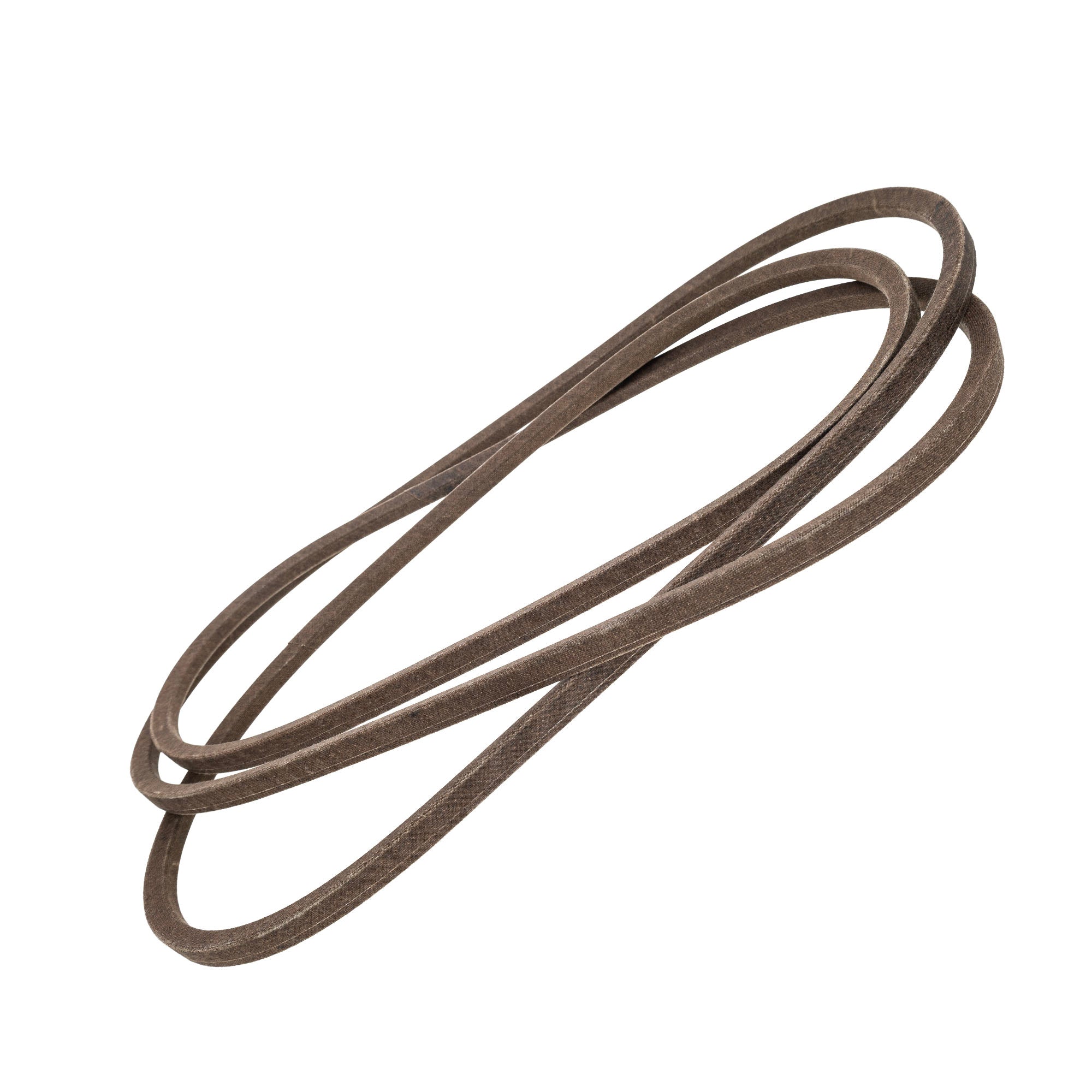 Exmark 126-8047-SL BELT-V