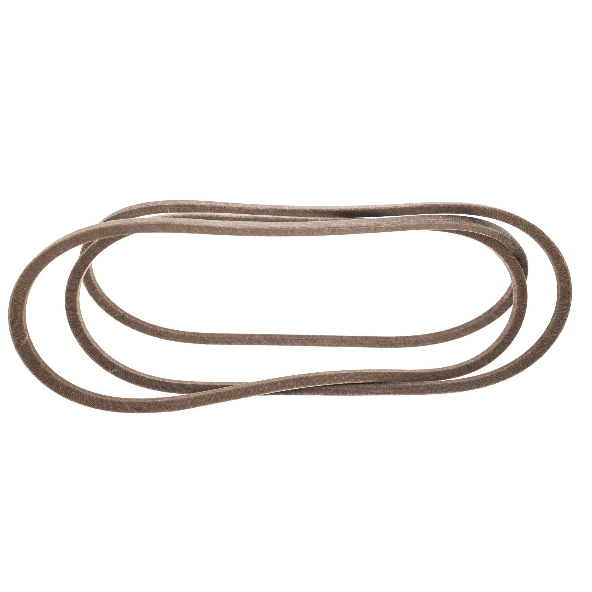 Exmark 126-8047-SL BELT-V