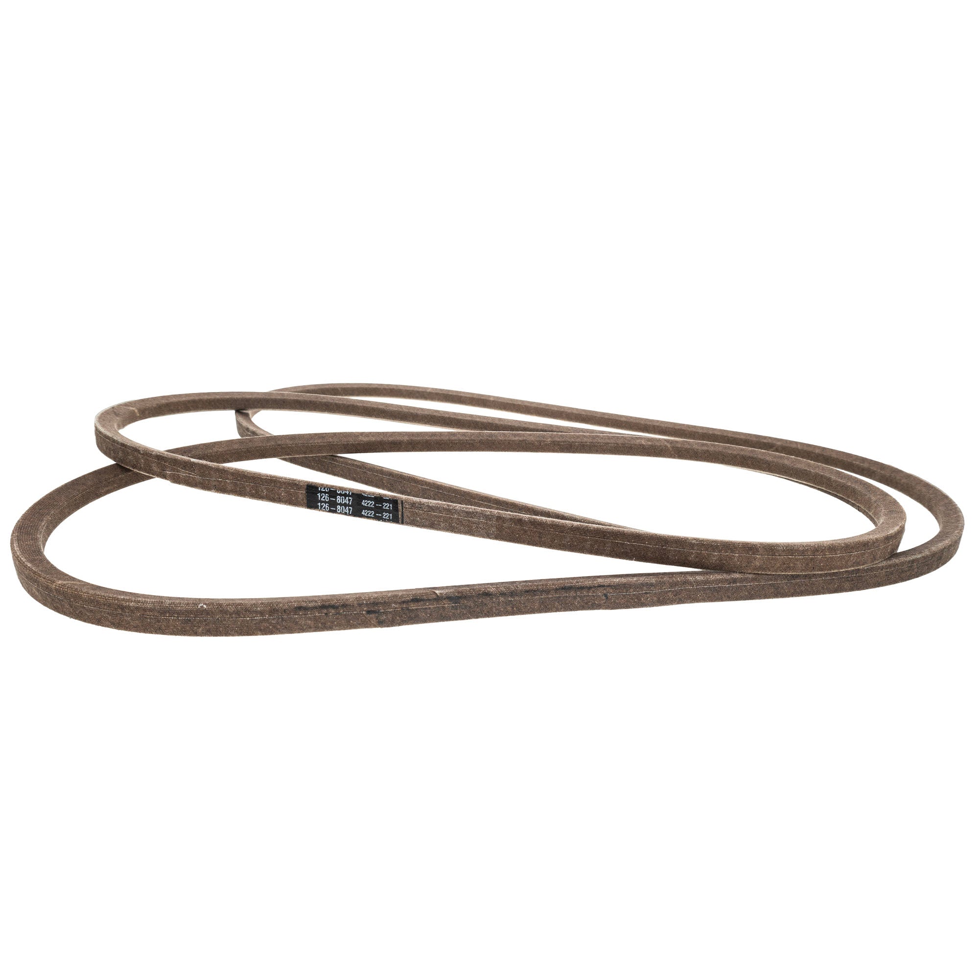 Exmark 126-8047-SL BELT-V