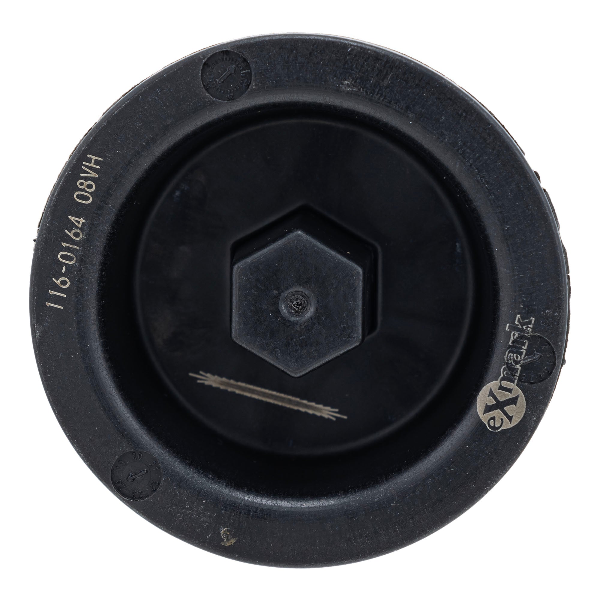 Exmark 126-8103 Hydro Service Kit