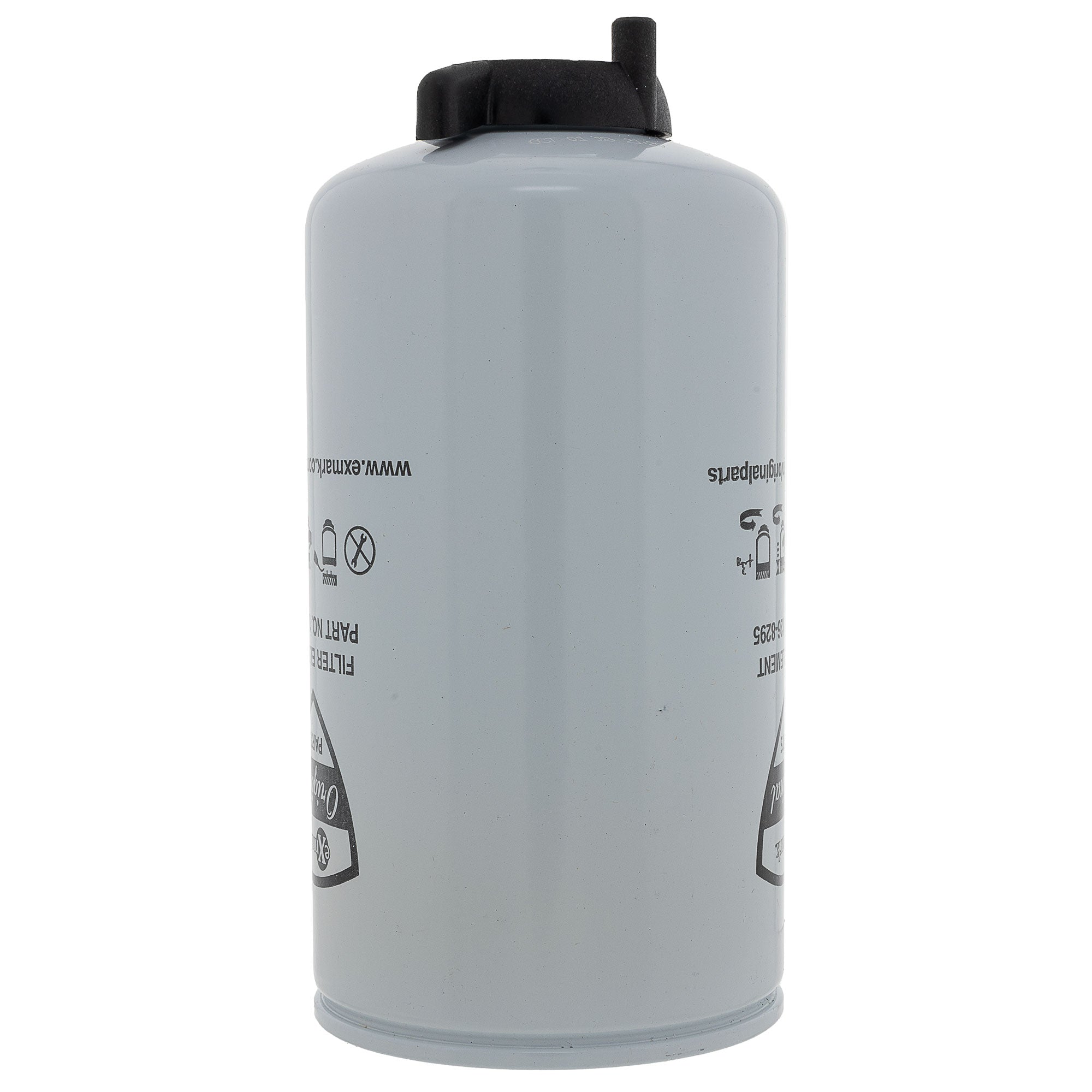 Exmark 126-8295 Water Seperator / Fuel Filter