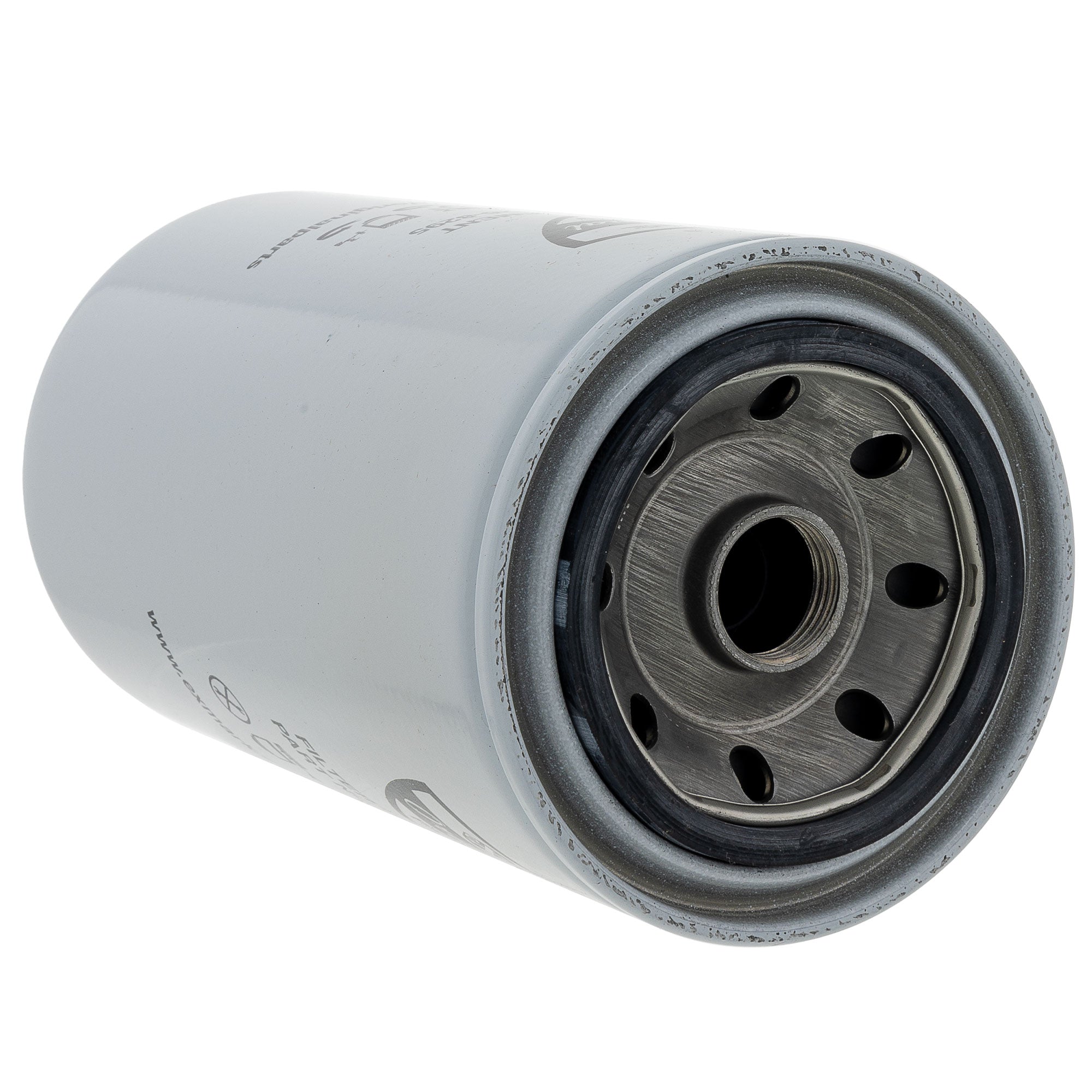 Exmark 126-8295 Water Seperator / Fuel Filter