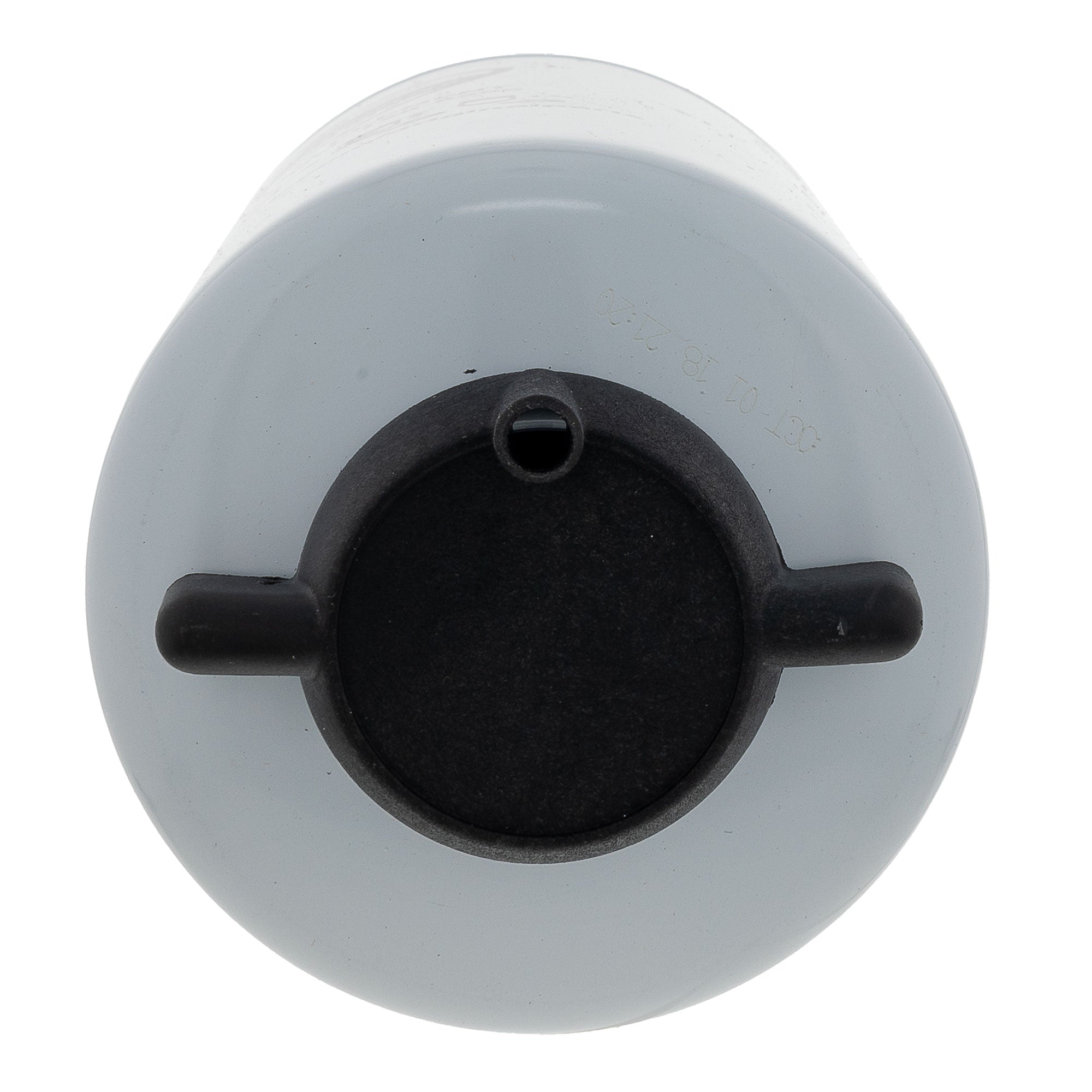 Exmark 126-8295 Water Seperator / Fuel Filter
