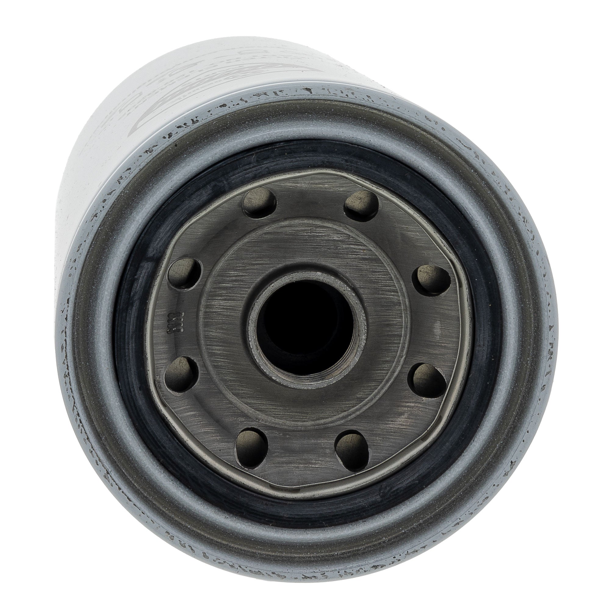 Exmark 126-8295 Water Seperator / Fuel Filter
