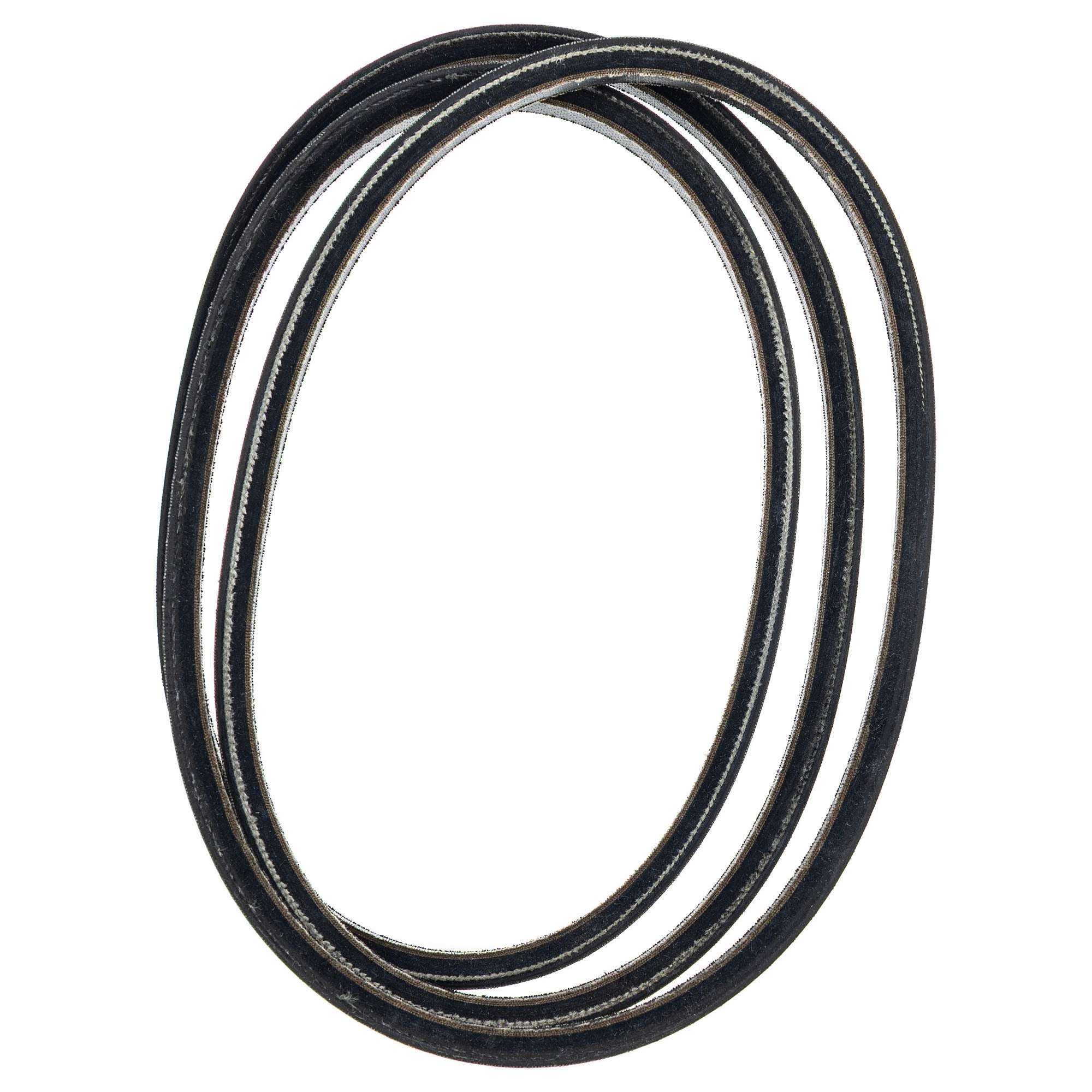 Exmark 126-8475 Belt