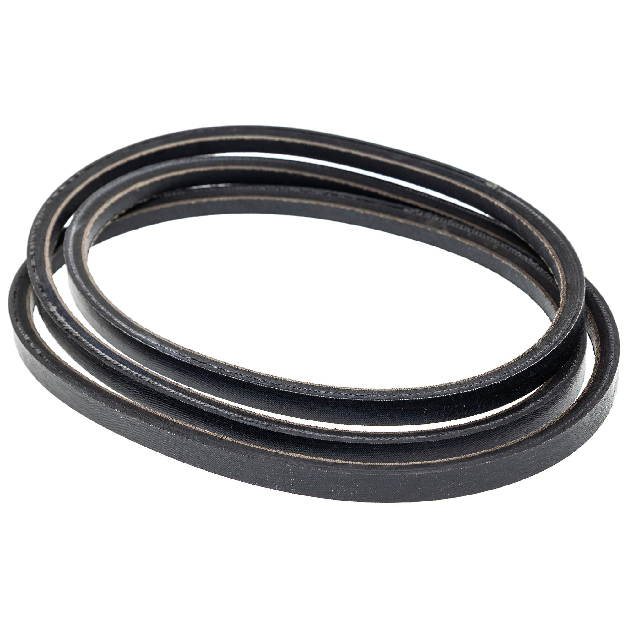 Exmark 126-8475 V Belt