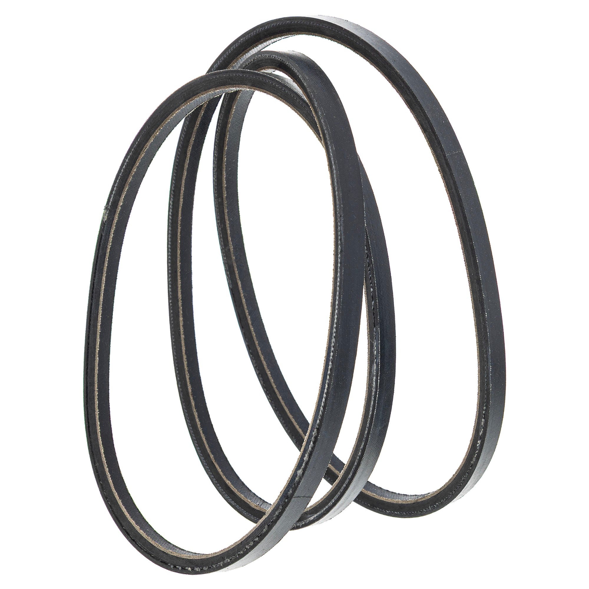 Exmark 126-8475 V Belt
