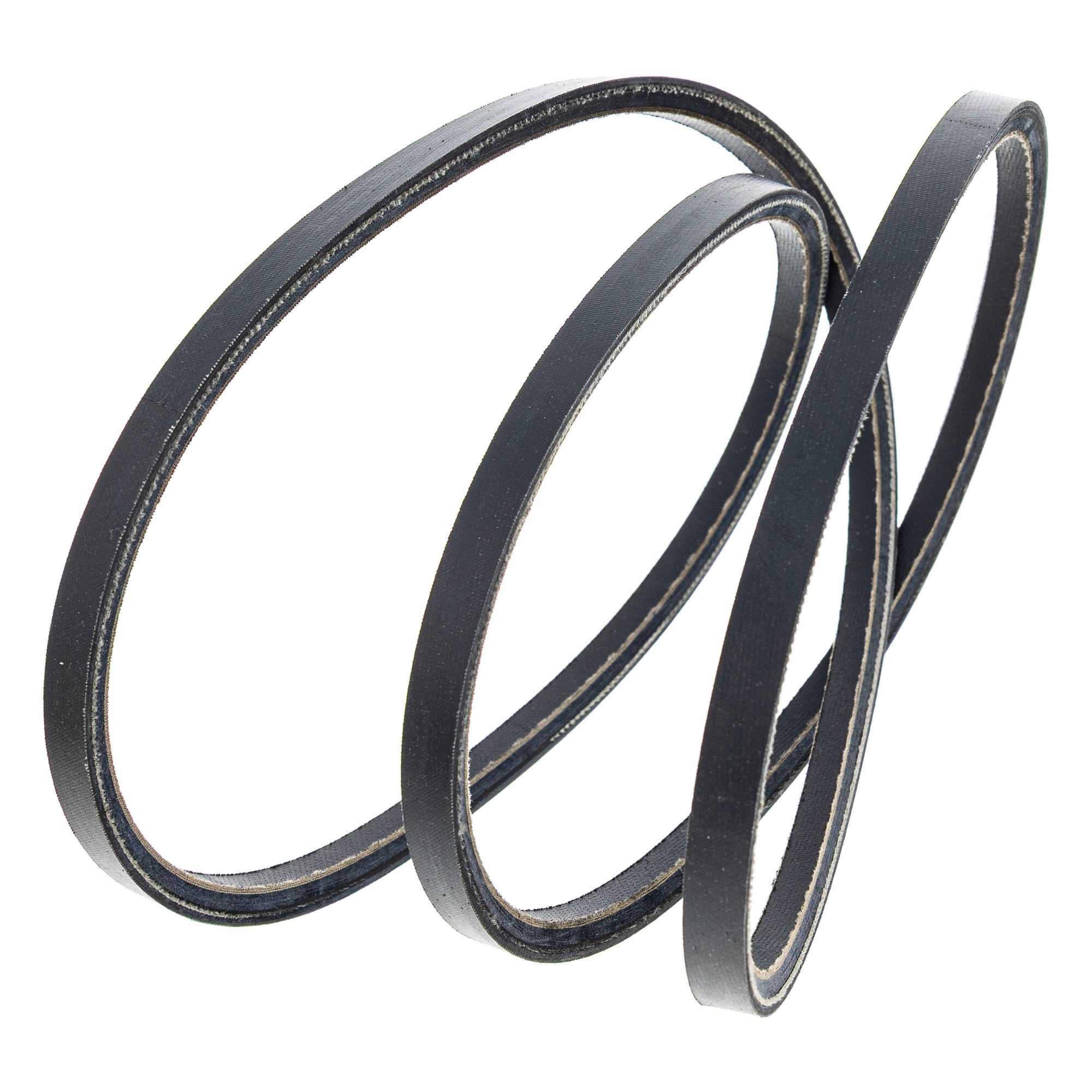 Exmark 126-8475 V Belt