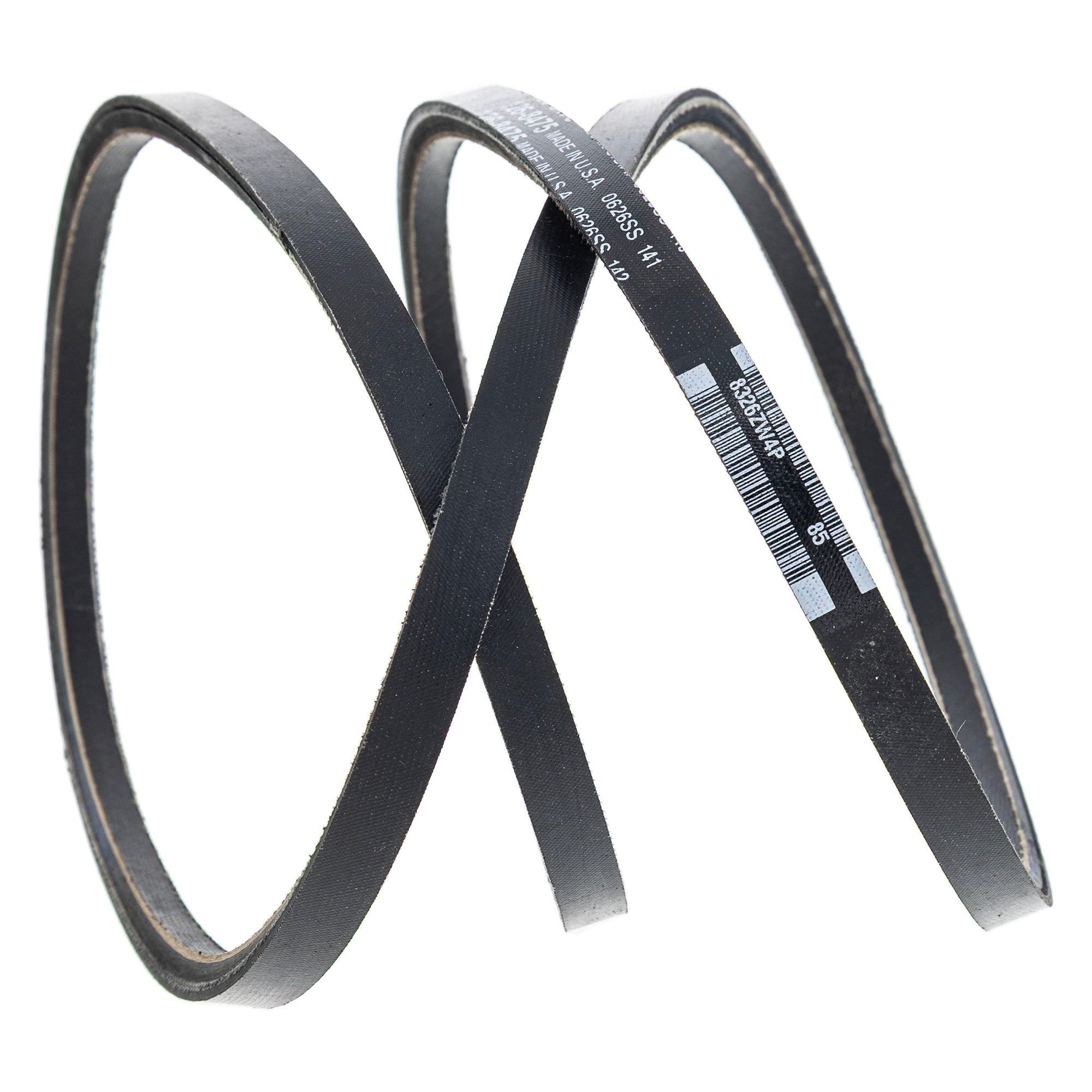 Exmark 126-8475 V Belt