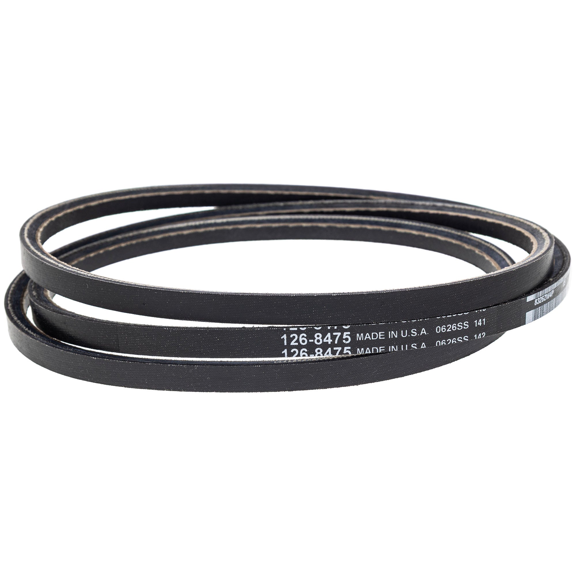 Exmark 126-8475 V Belt