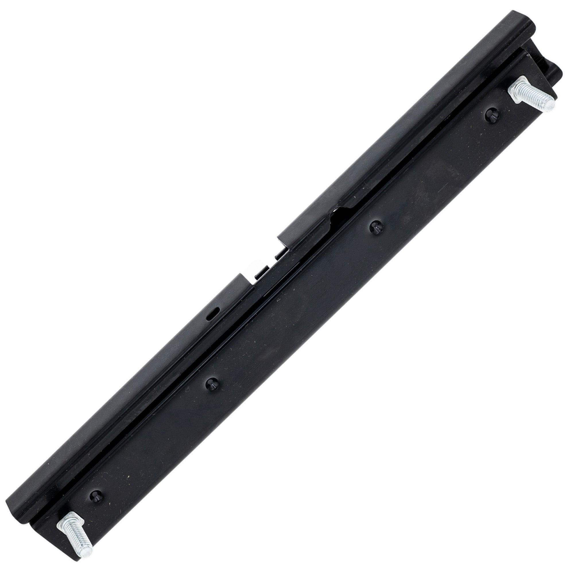 Exmark 126-8558 4 Inch Travel Tracks
