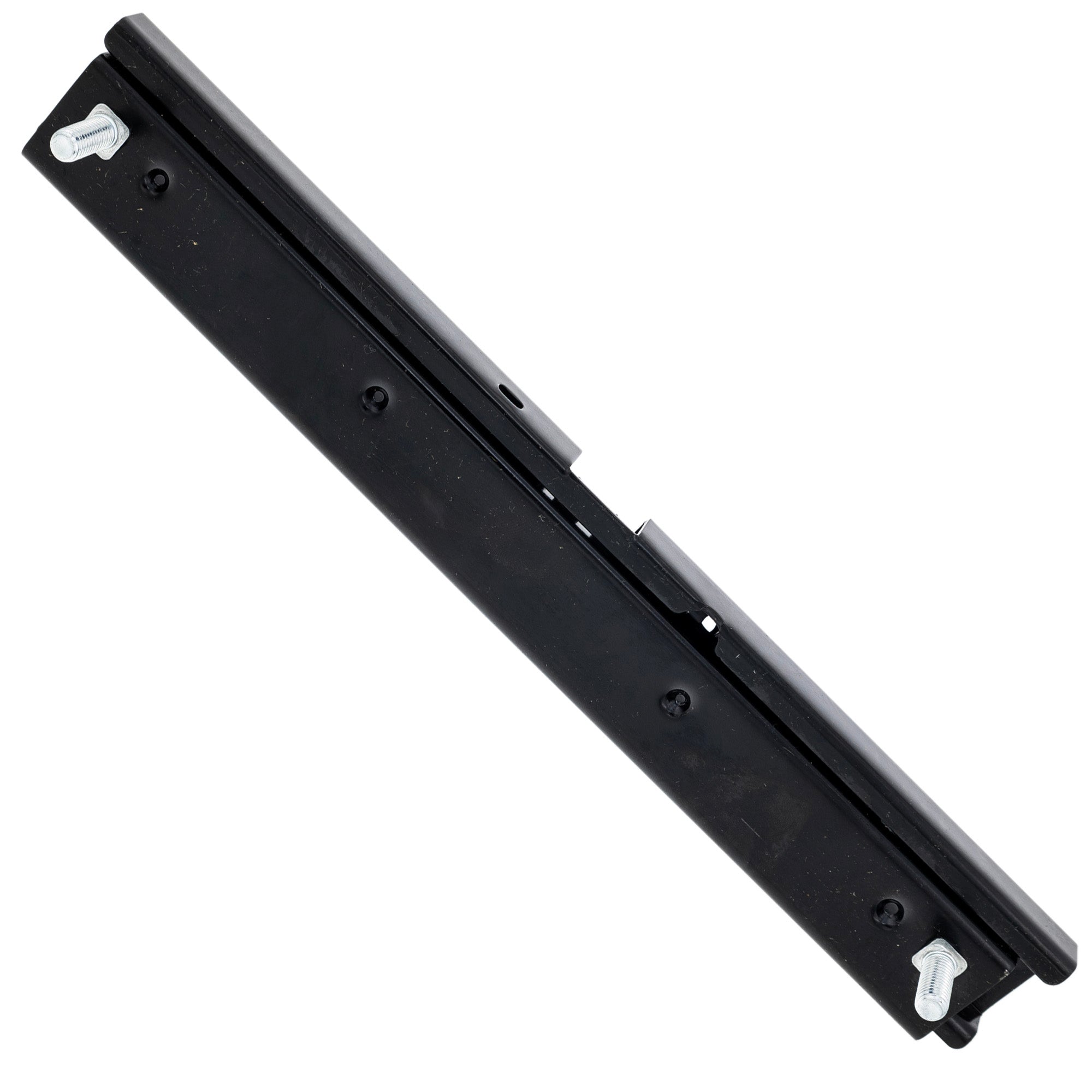 Exmark 126-8558 4 Inch Travel Tracks
