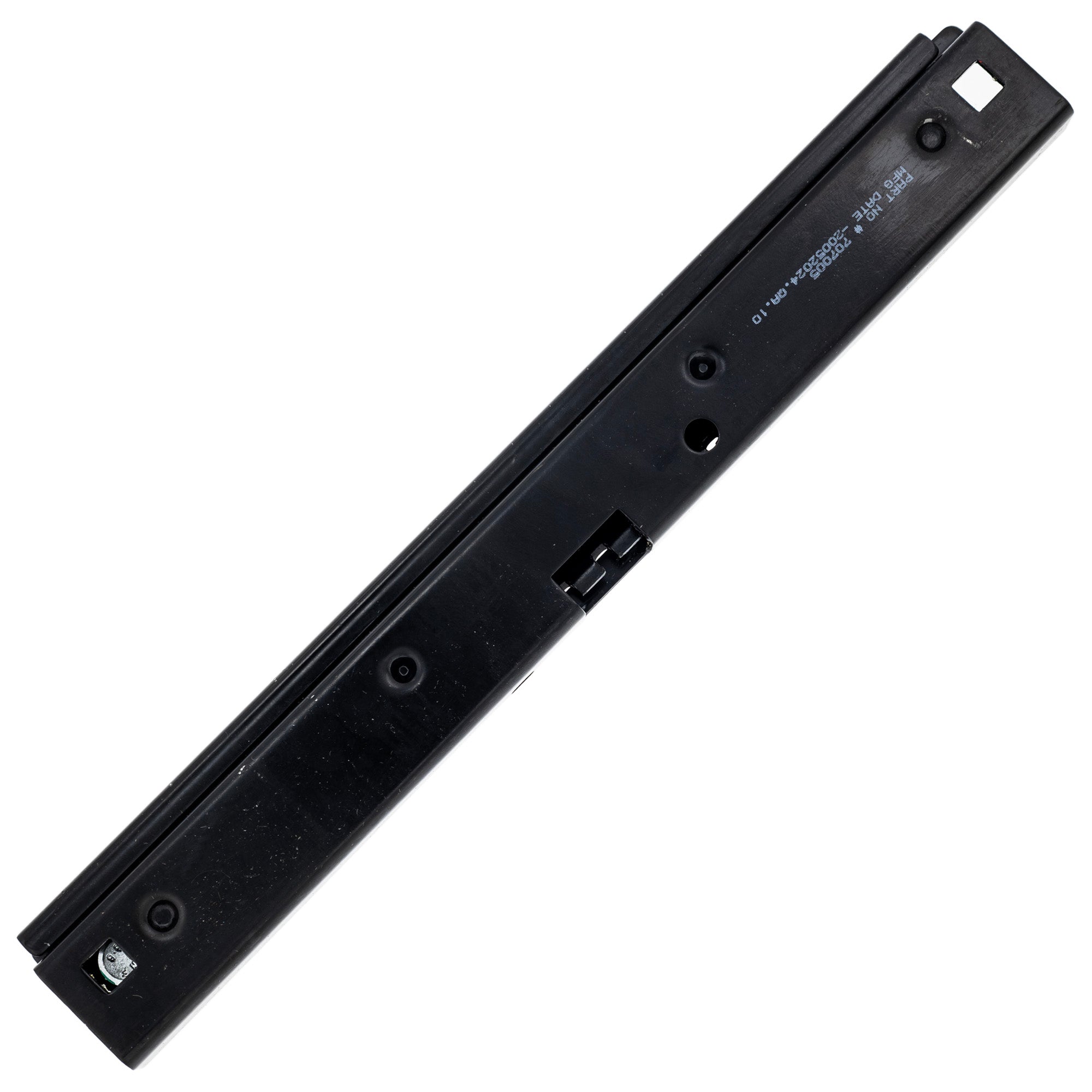 Exmark 126-8558 4 Inch Travel Tracks